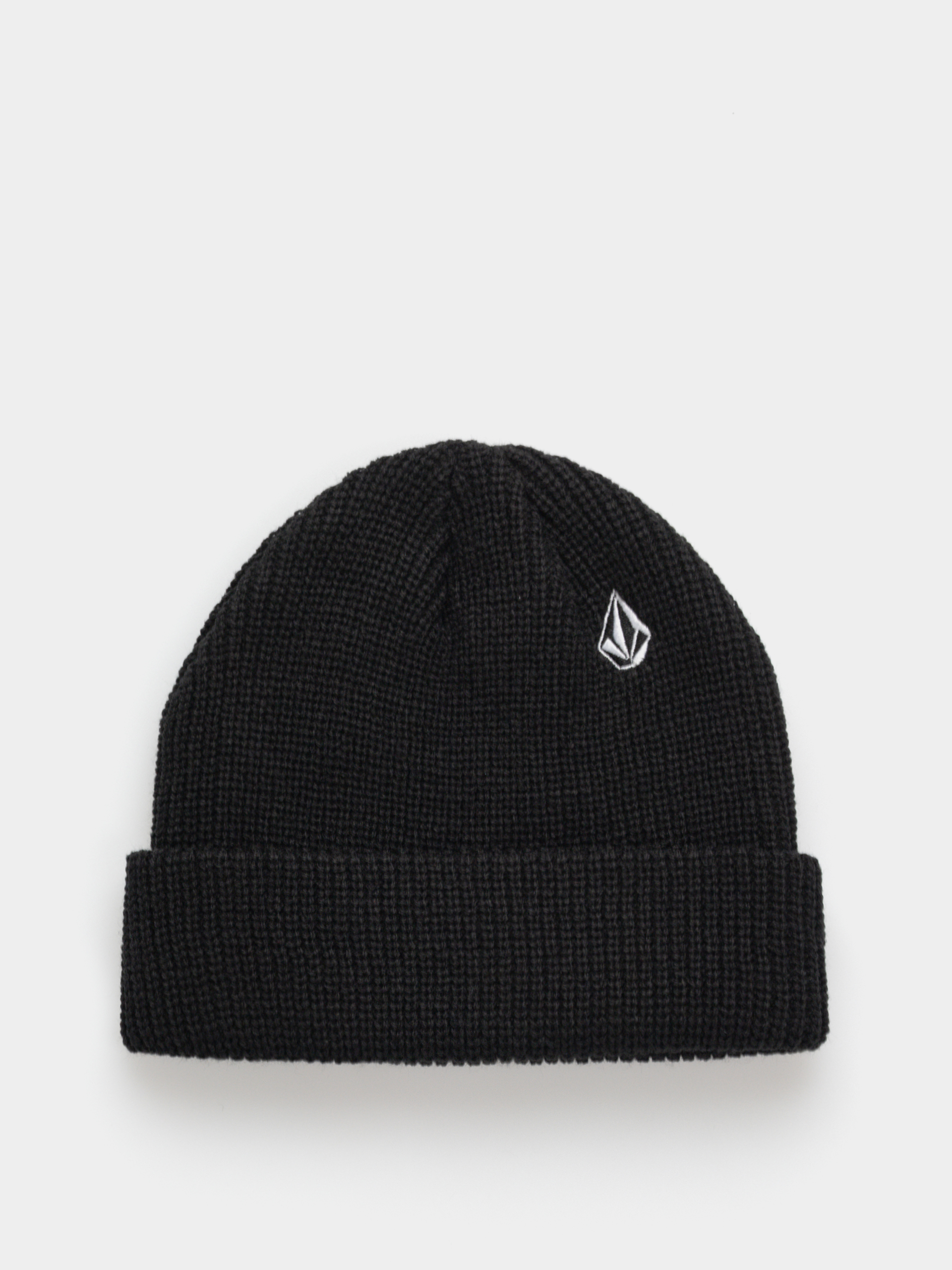 u010ciapka Volcom Full Stone (black)