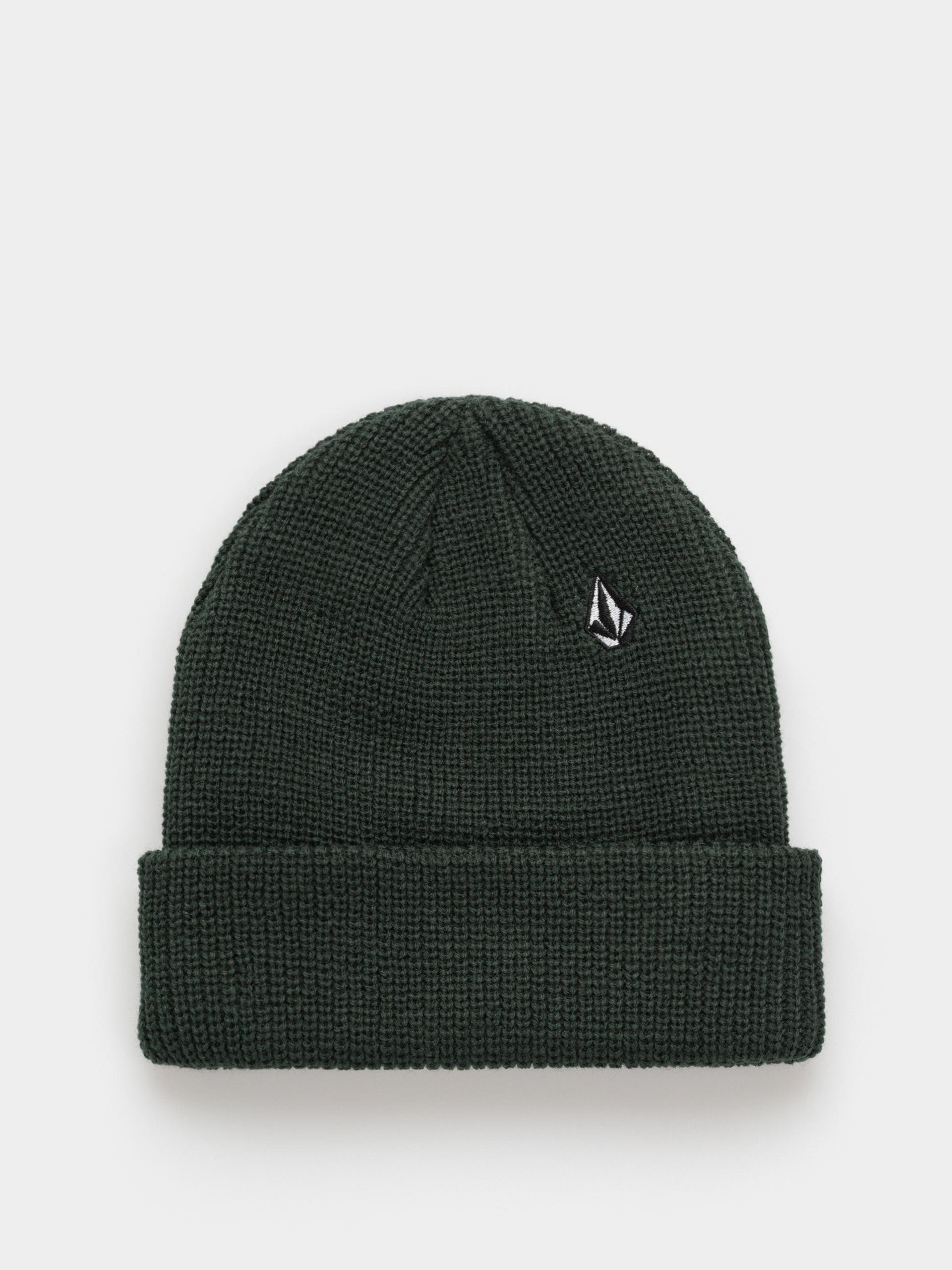 u010ciapka Volcom Full Stone (scarab)