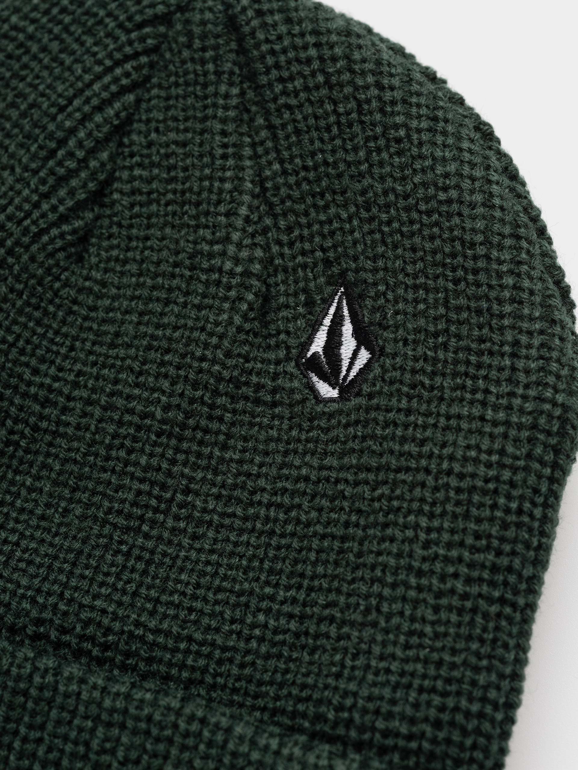 Čiapka Volcom Full Stone (scarab)