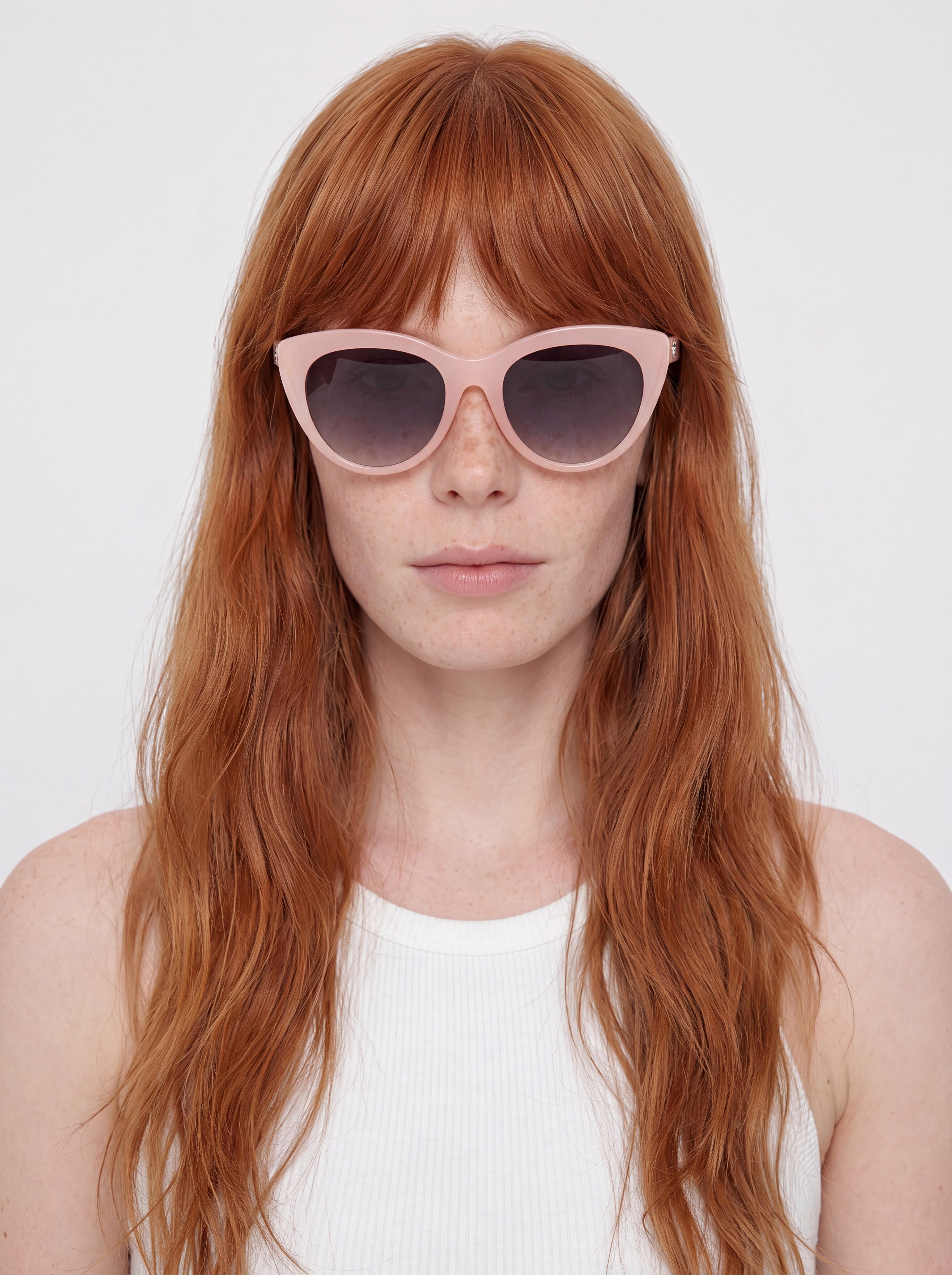 Slnečné okuliare Volcom Eyeeye Stone