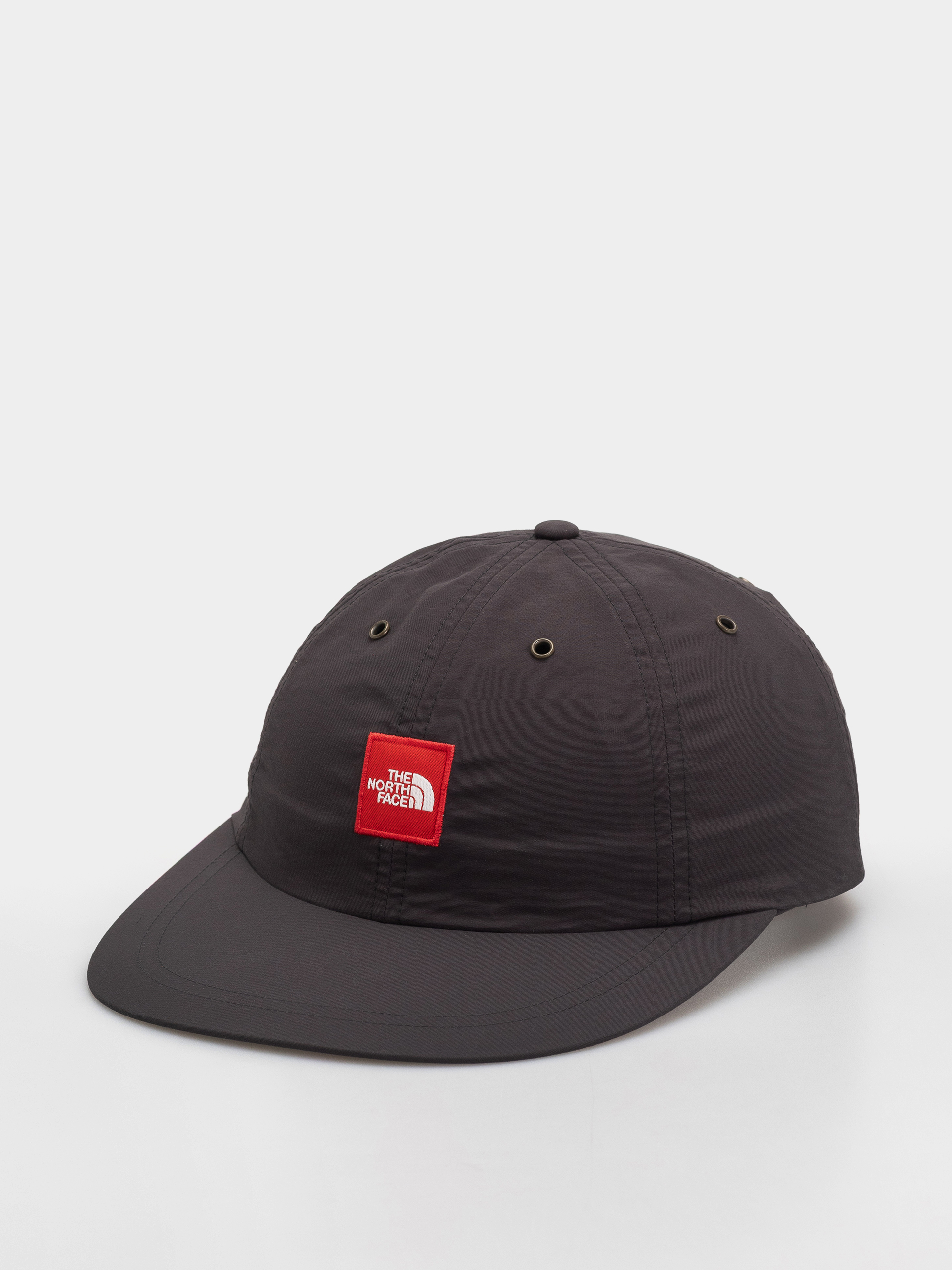 Šiltovka The North Face Red Box Nylon