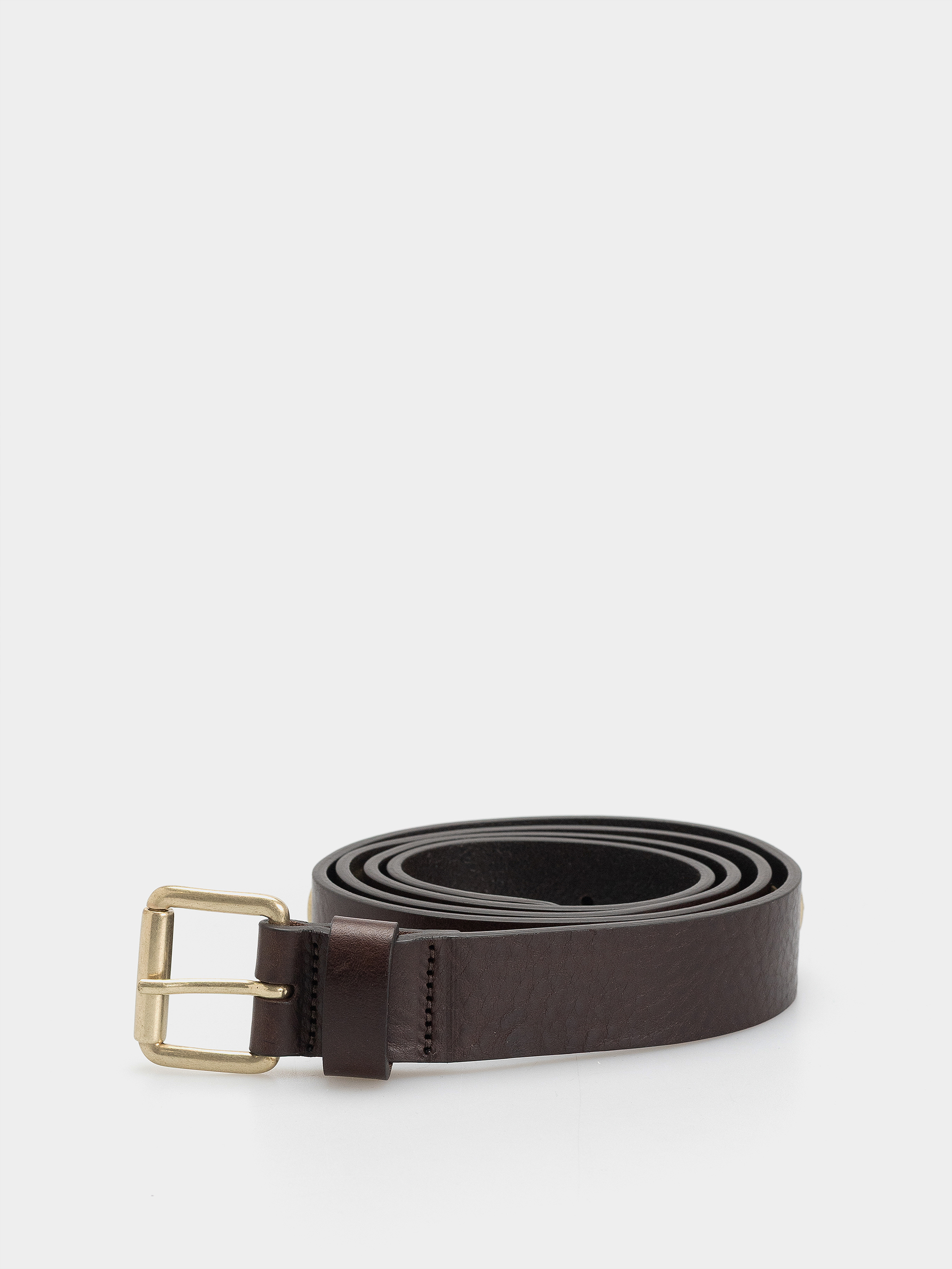 Opasok Carhartt WIP Tylor