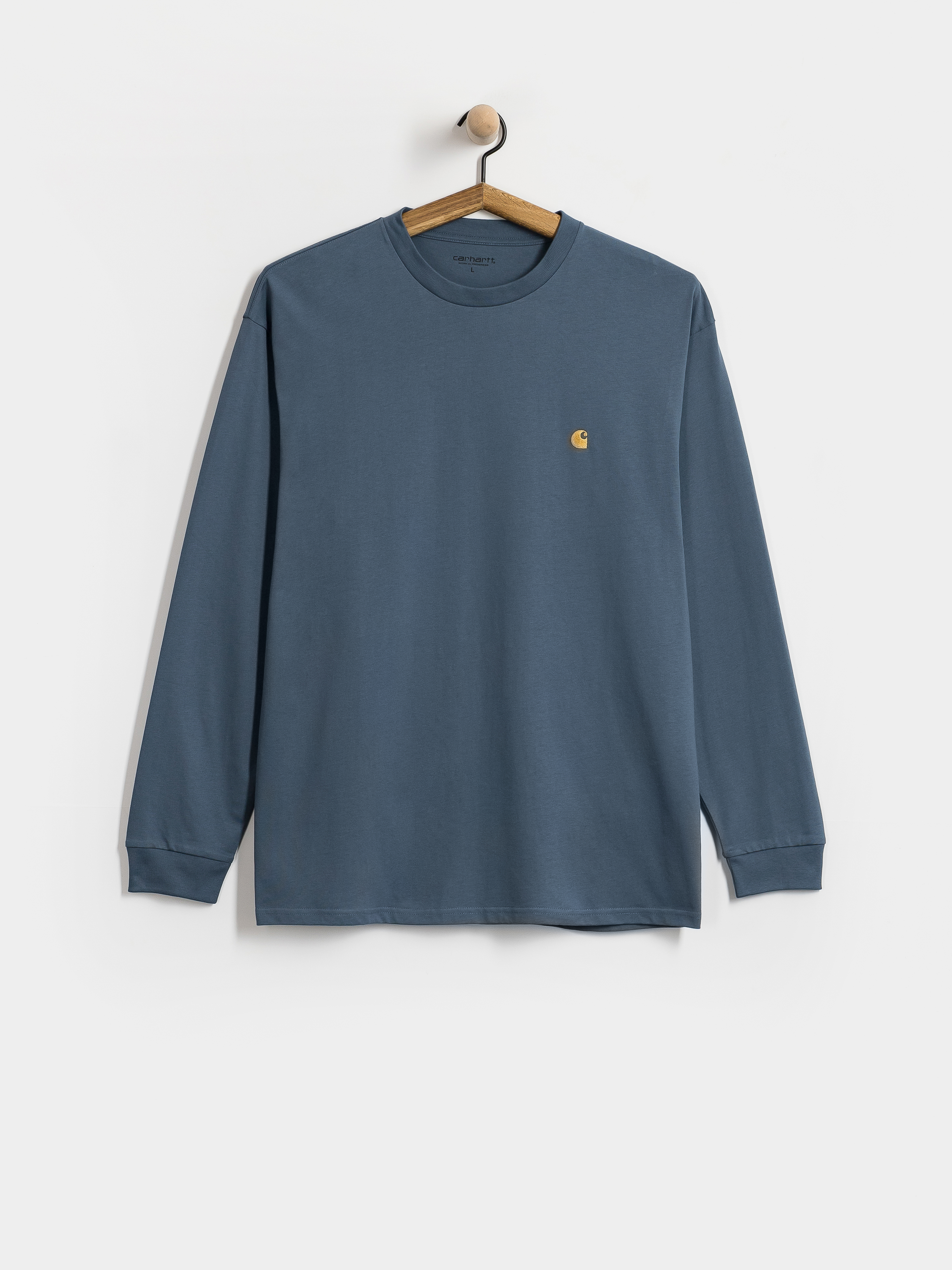 Triko Carhartt WIP Chase