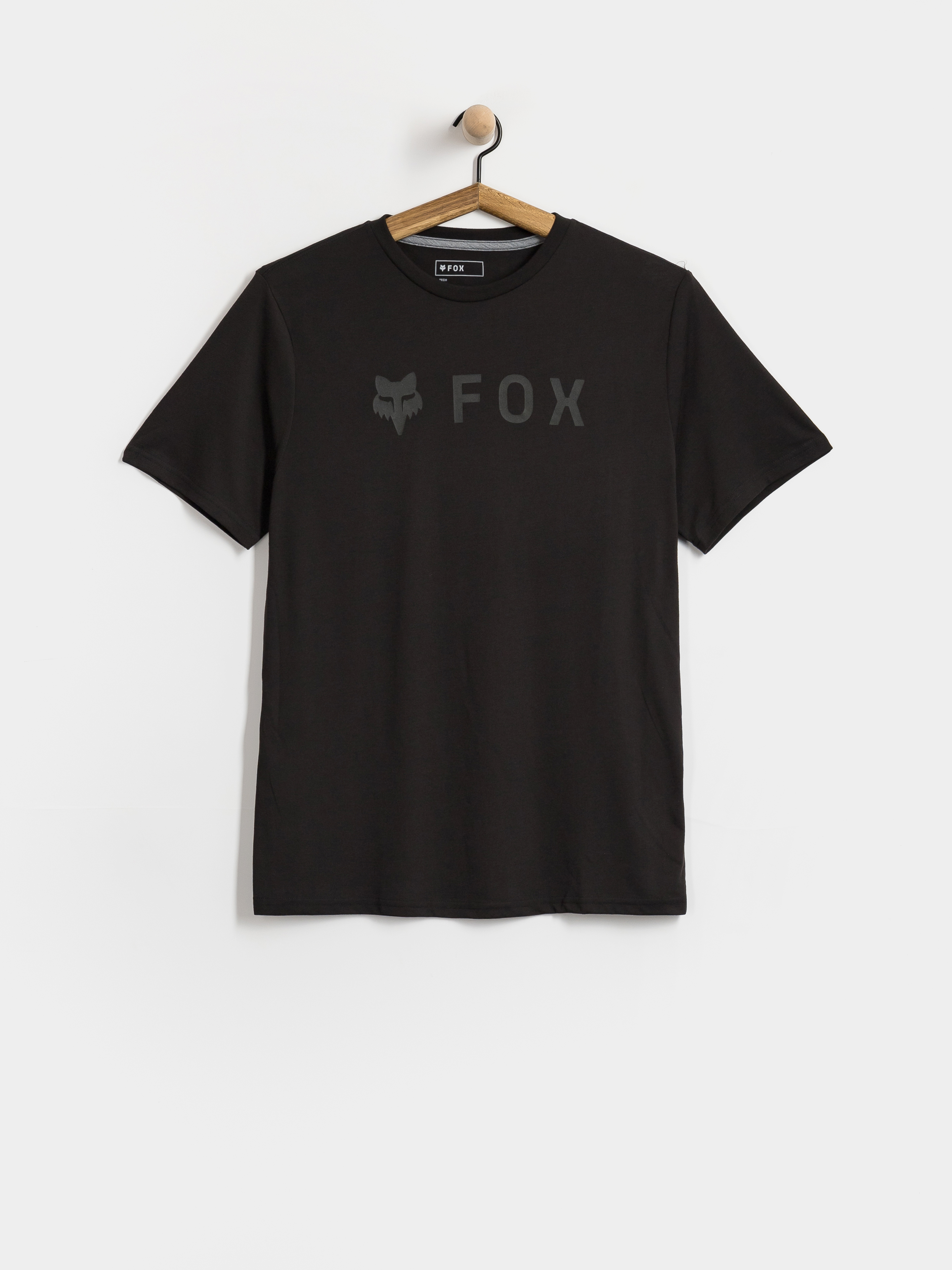 Tričko Fox Absolute Original Dri