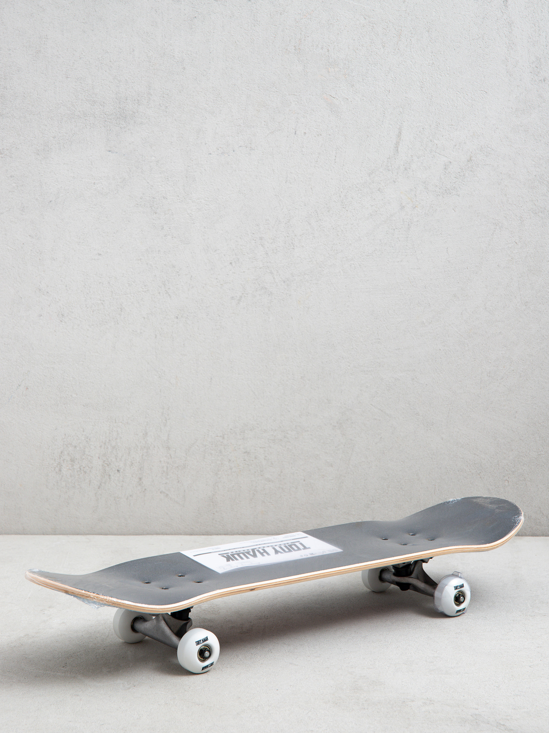 Skateboard Tony Hawk Wingspan (blue)