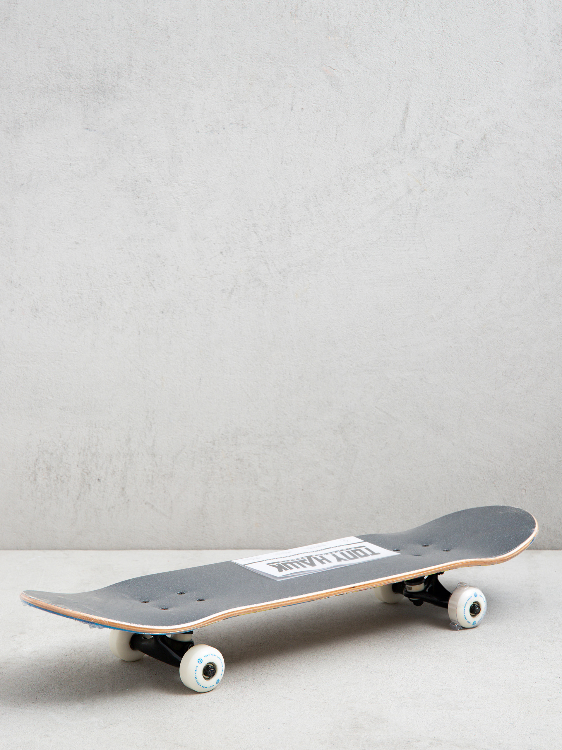 Skateboard Tony Hawk Smash (multi)
