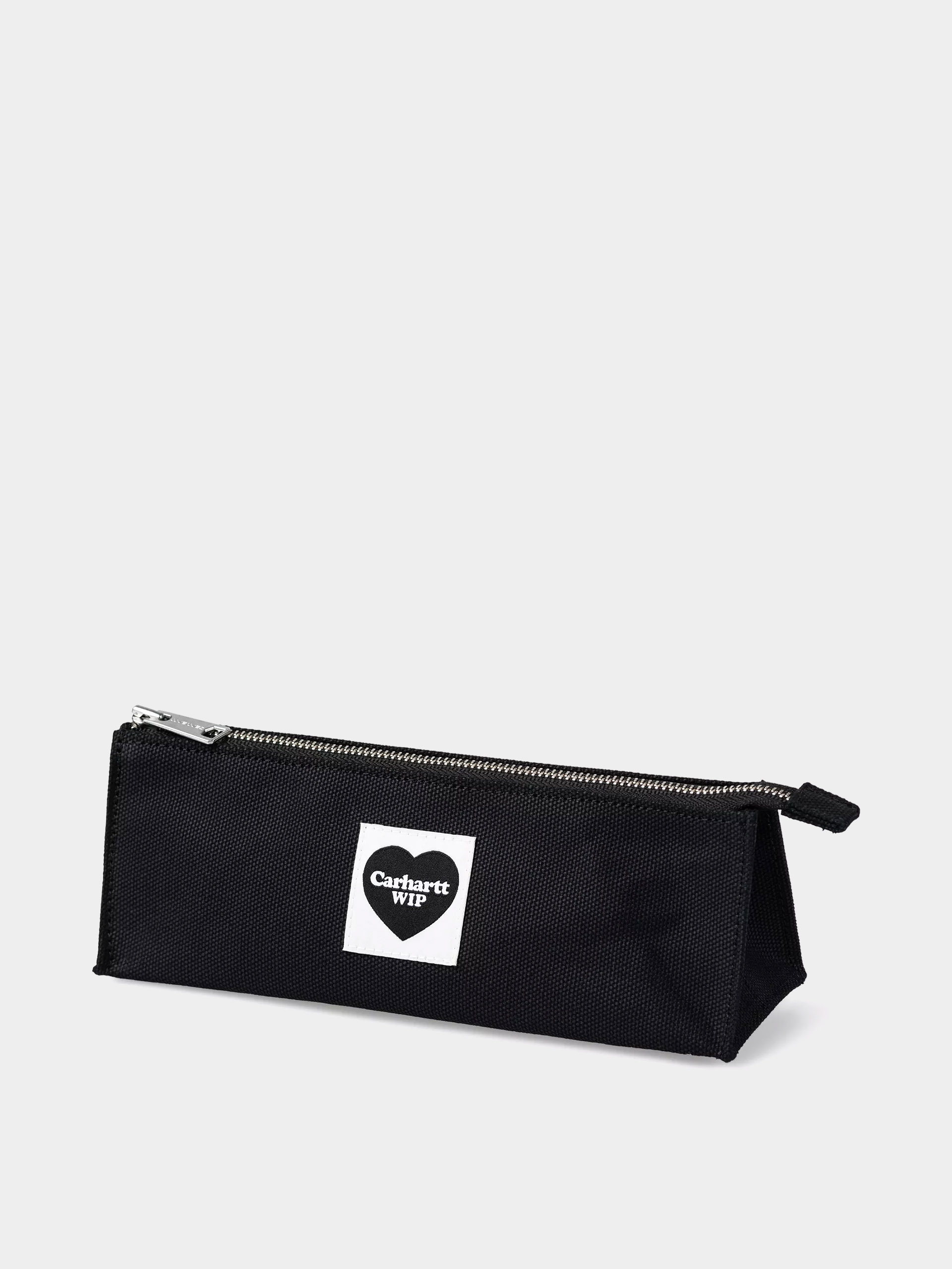 Peračník Carhartt WIP Heart