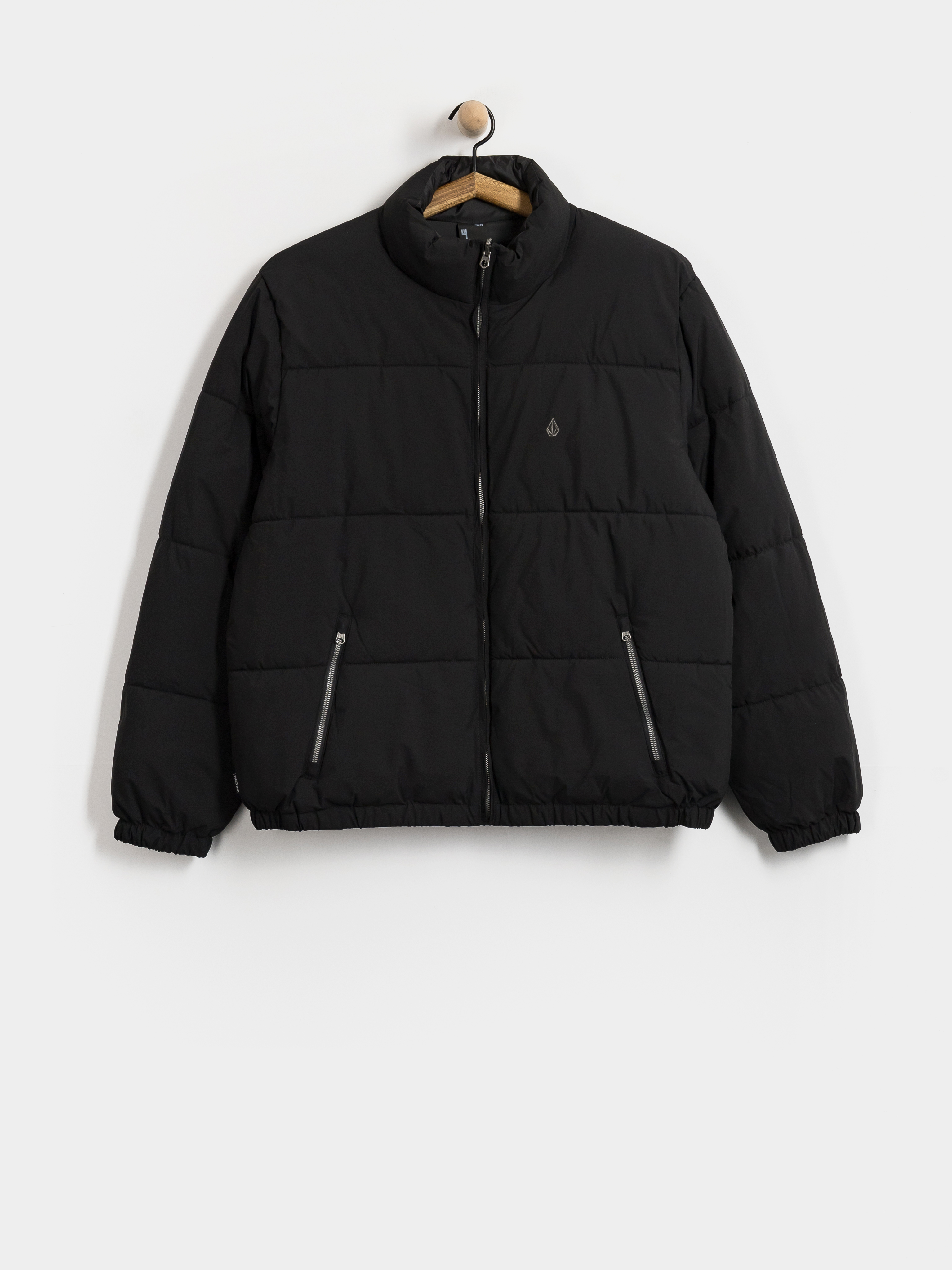 Bunda Volcom Fillmoore