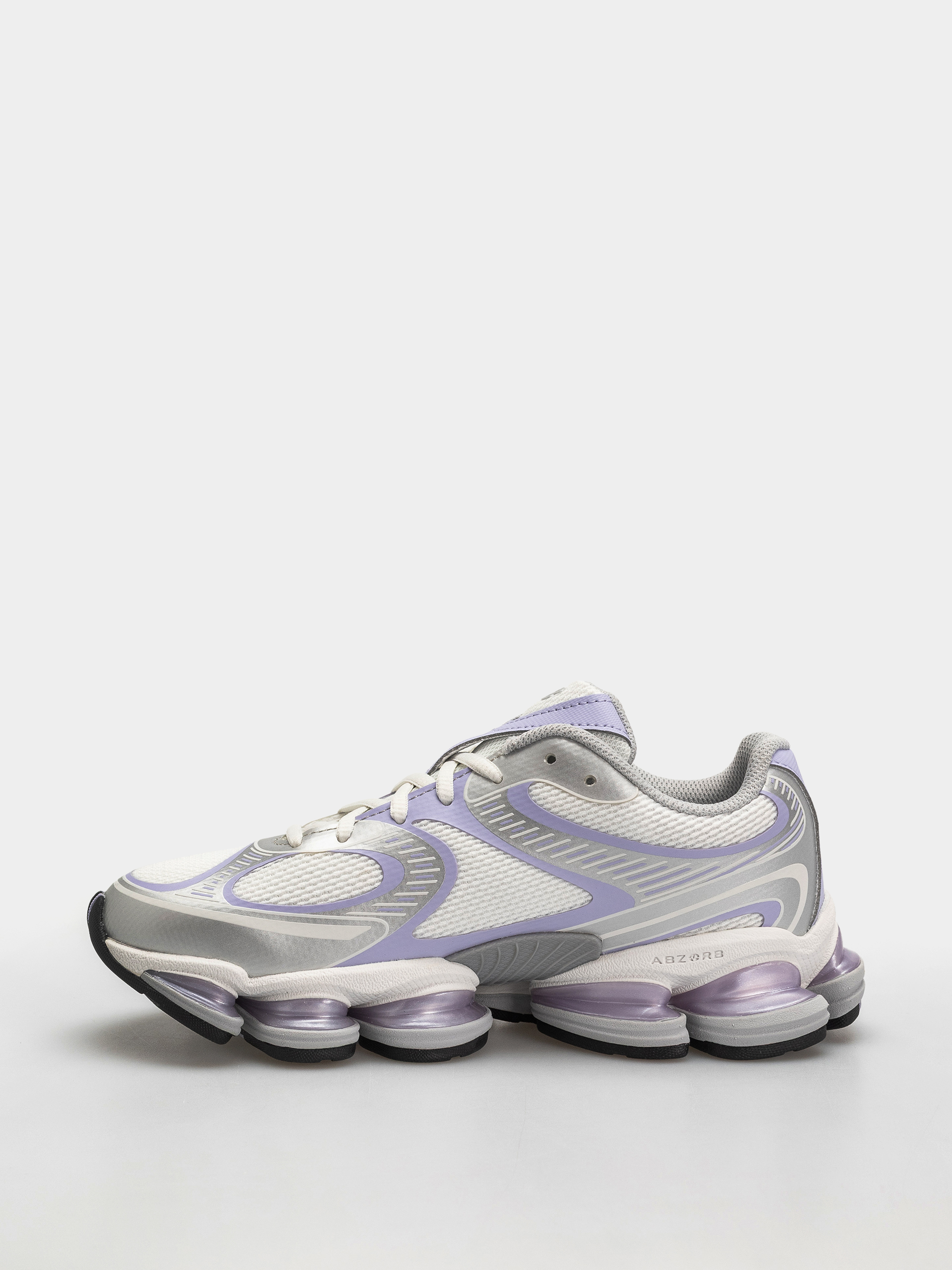 Topánky New Balance 2000 (reflection/smoked violet)