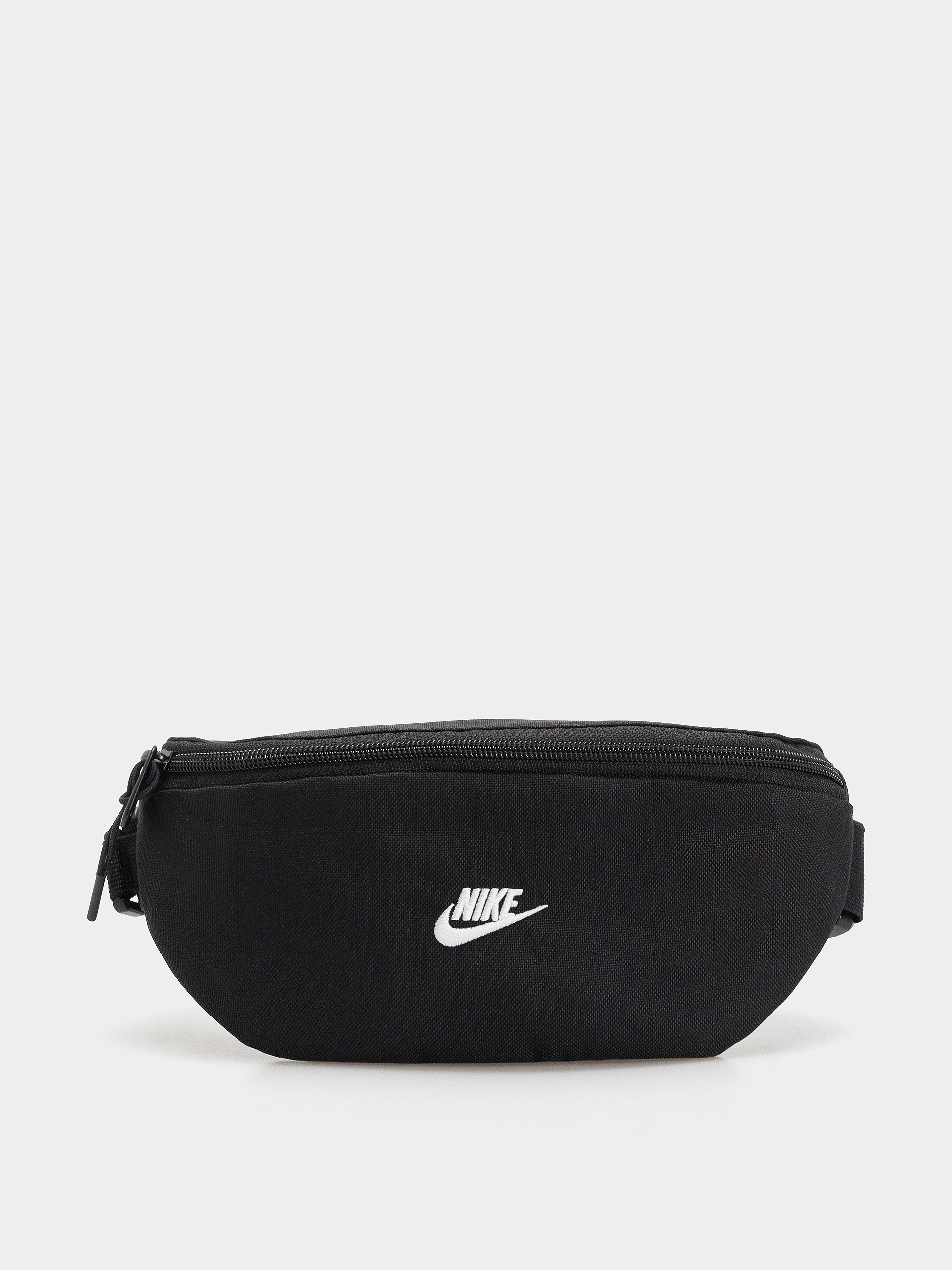 Ľadvinka Nike SB Heritage 2.0 S