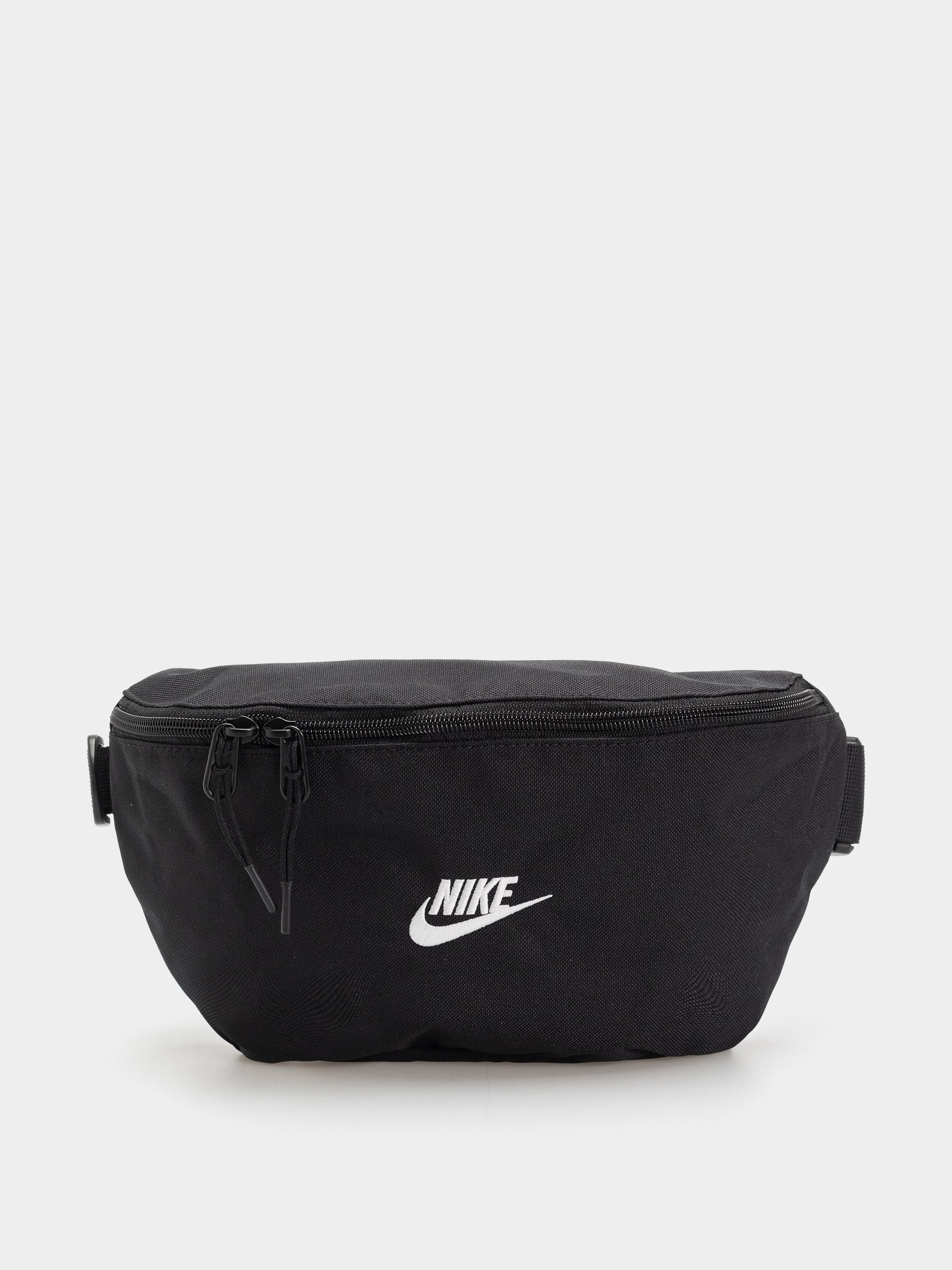 Ľadvinka Nike SB Heritage 2.0