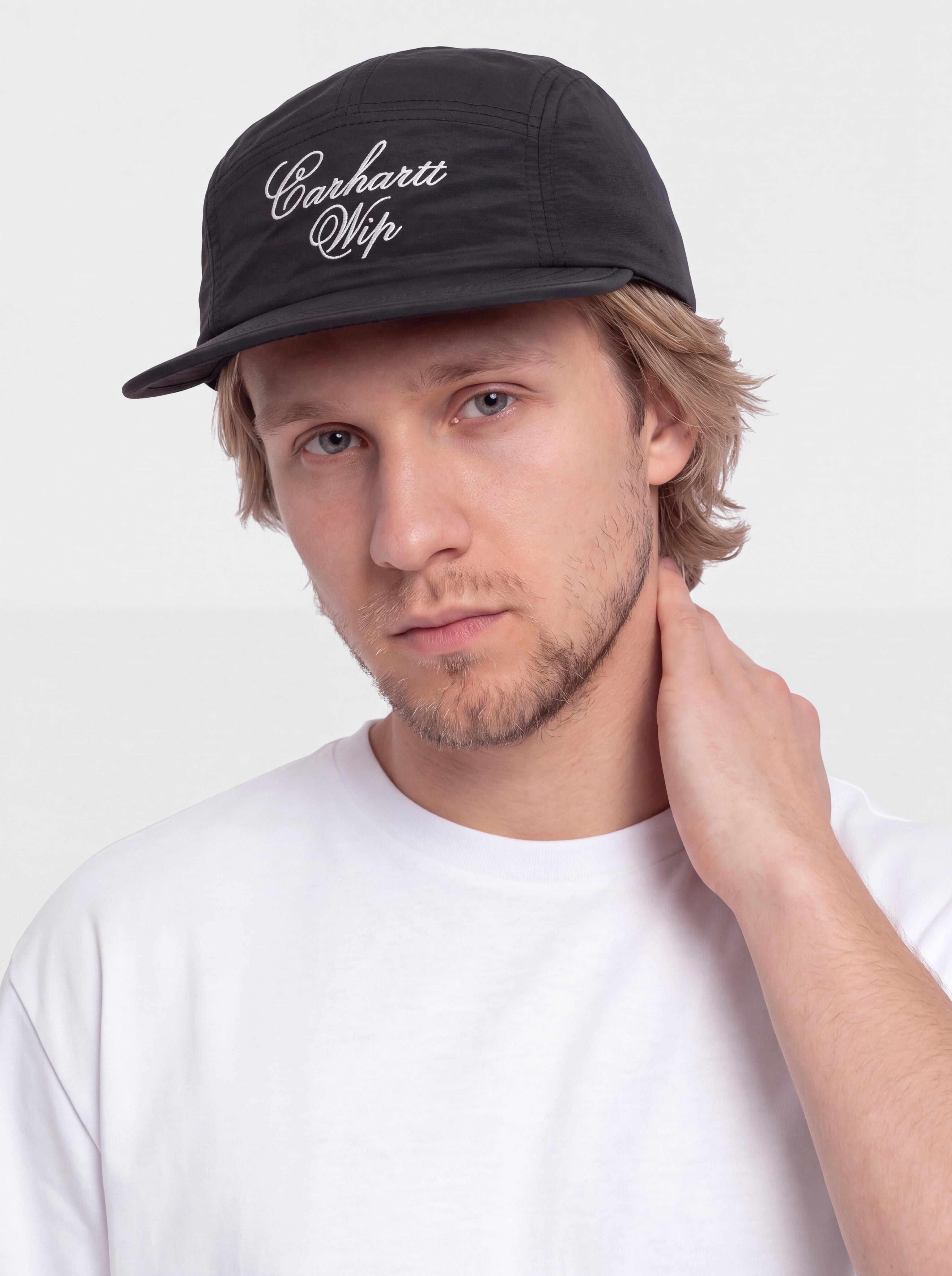 Šiltovka Carhartt WIP Travon