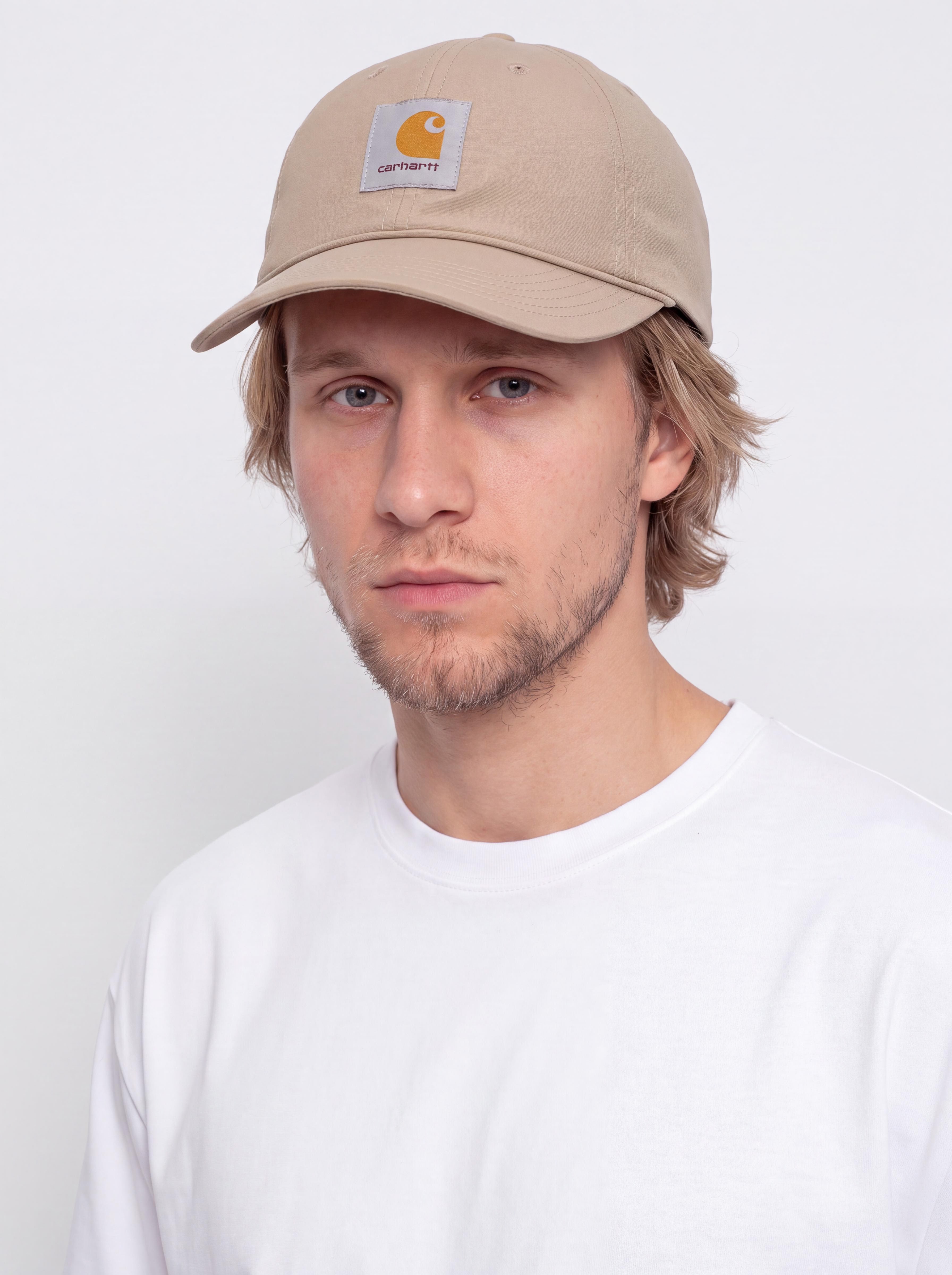 Šiltovka Carhartt WIP Postal