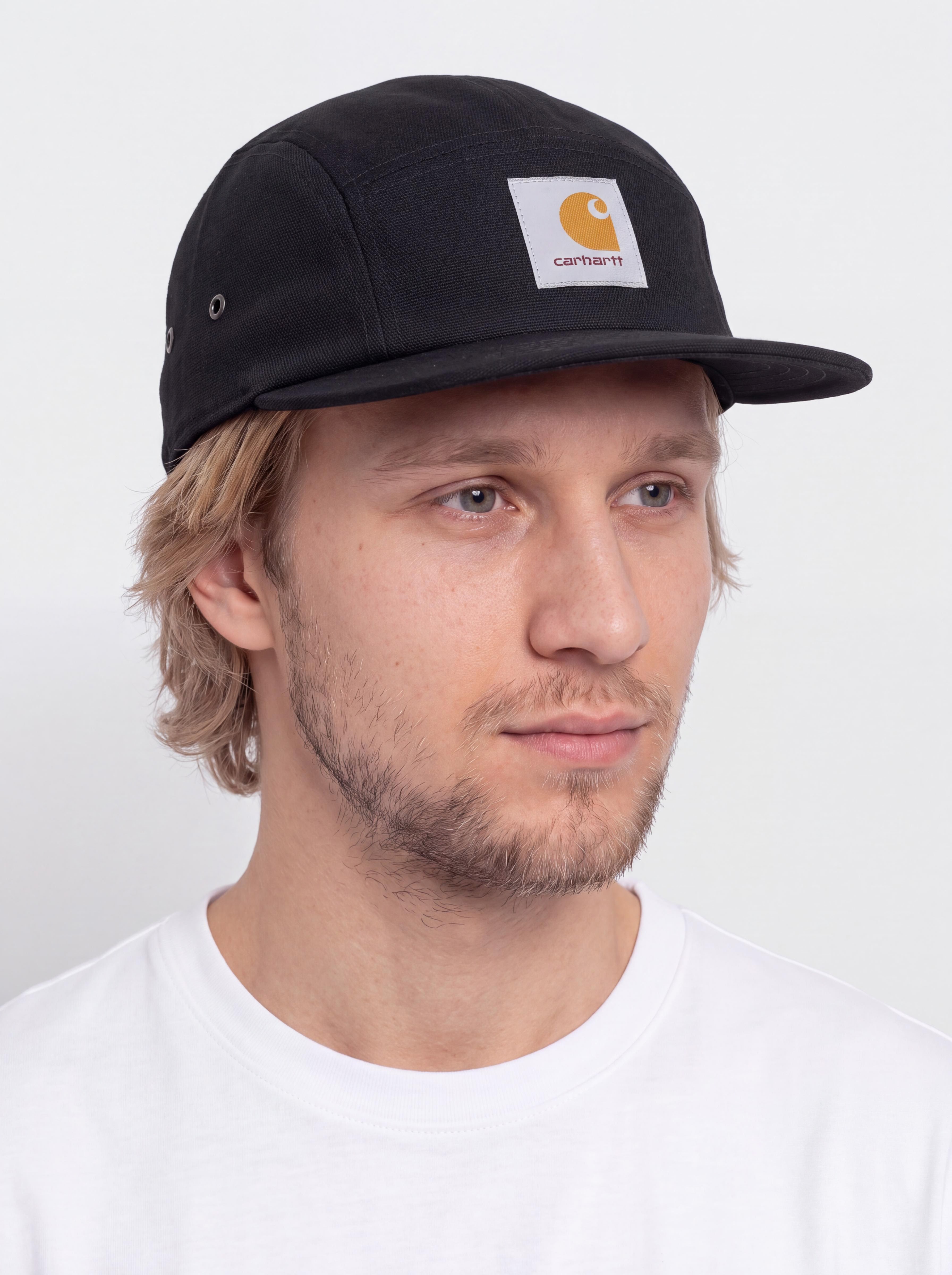 Šiltovka Carhartt WIP Backley