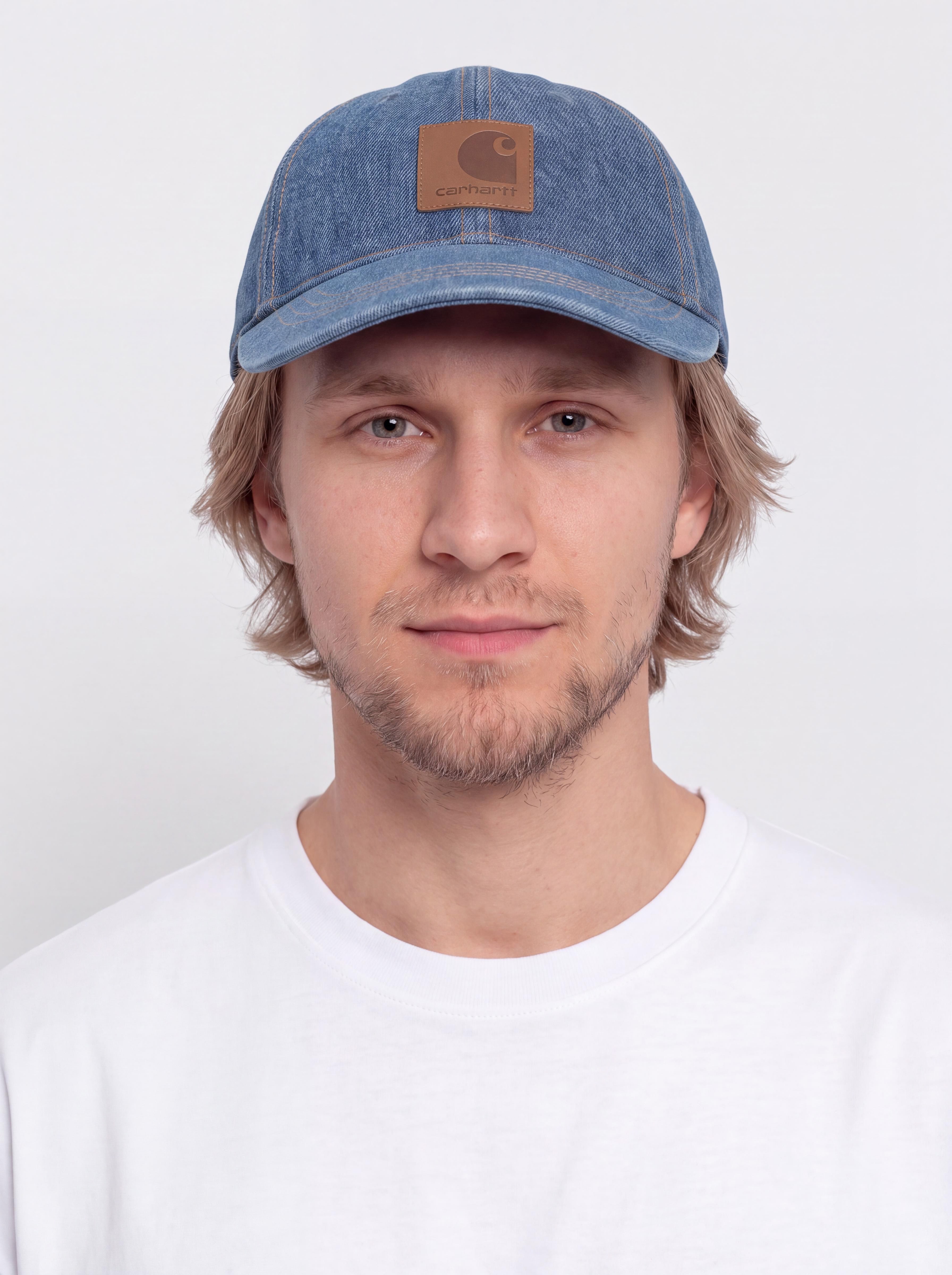 Šiltovka Carhartt WIP Lincoln