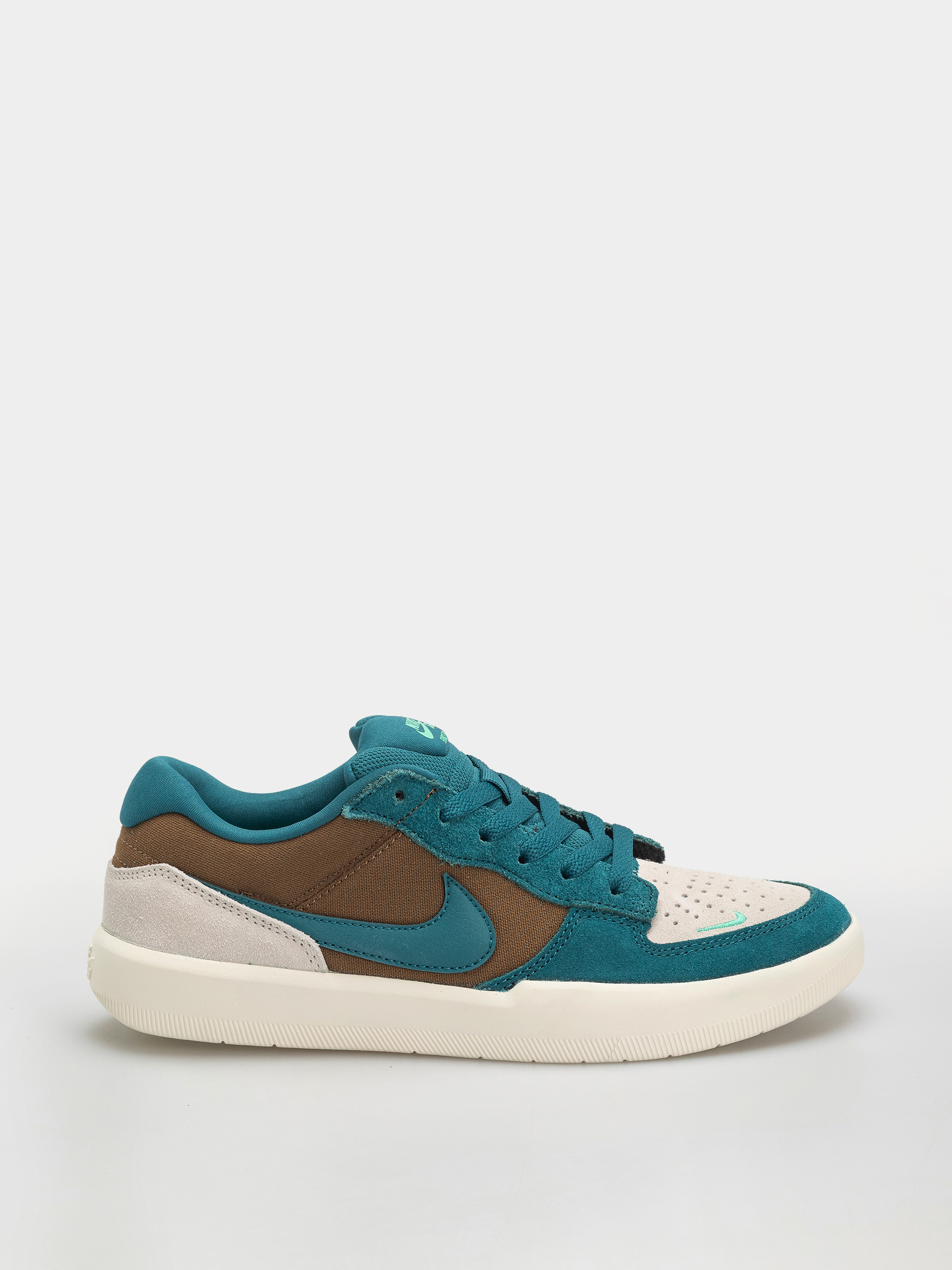 Topánky Nike SB Force 58