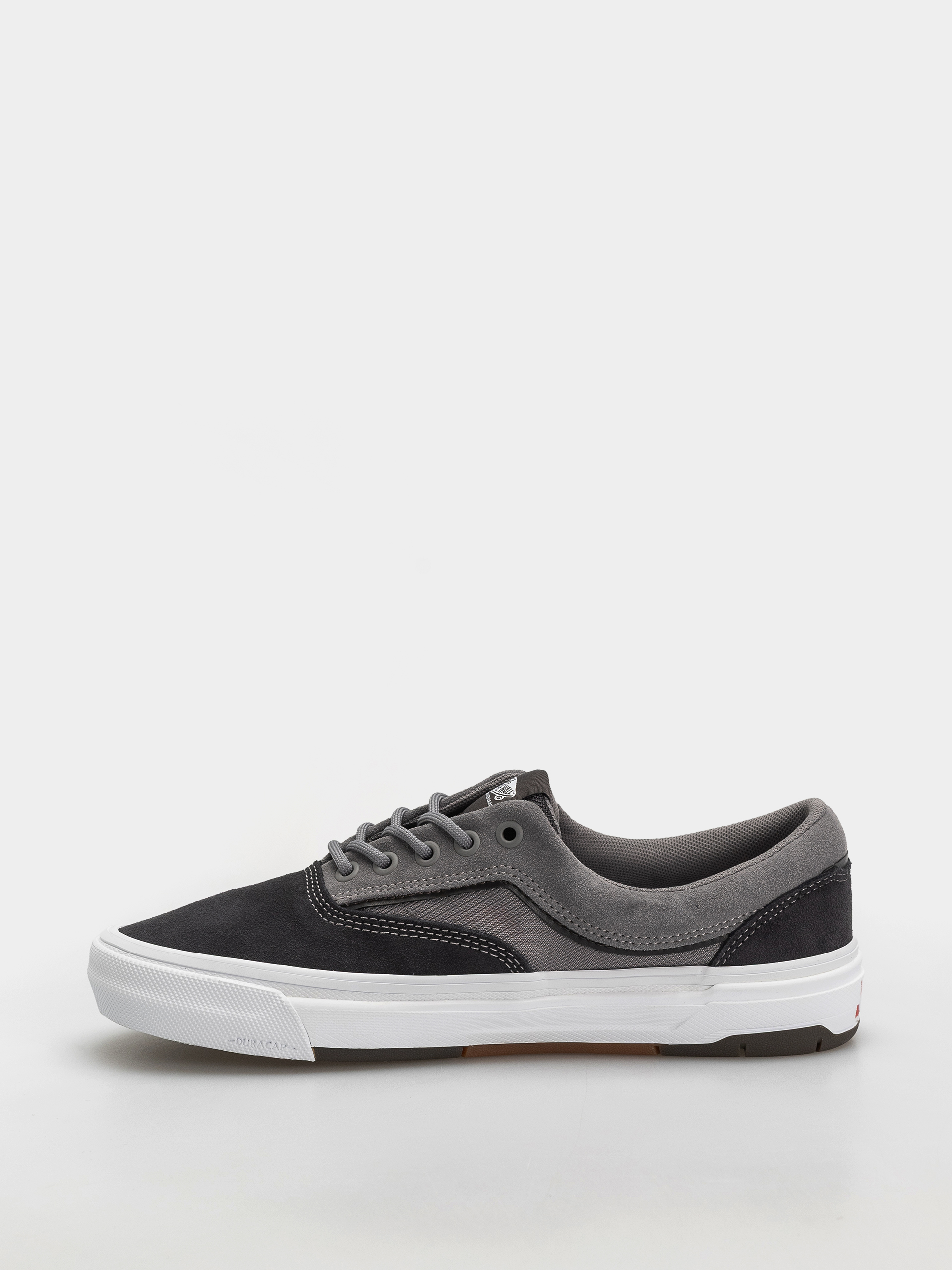 Topánky Vans Skate Era Wafflecup (grey)