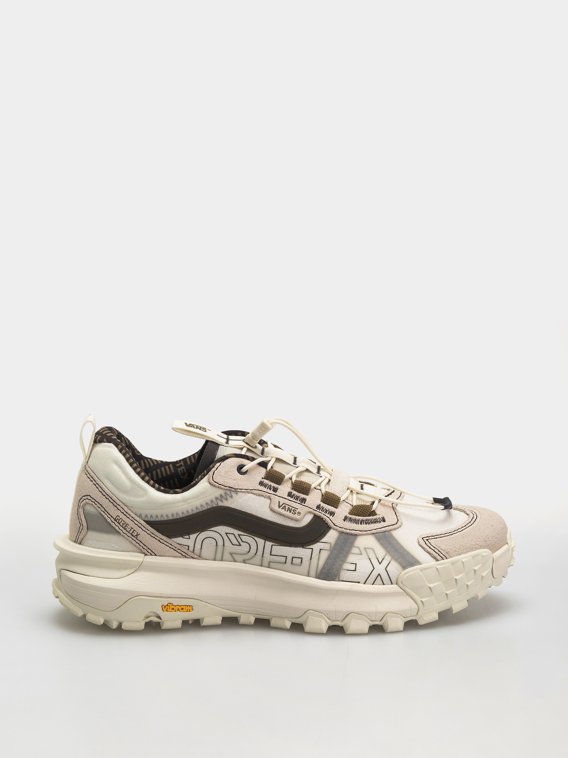 Topánky Vans Crosspath Xc Gore Tex Mte