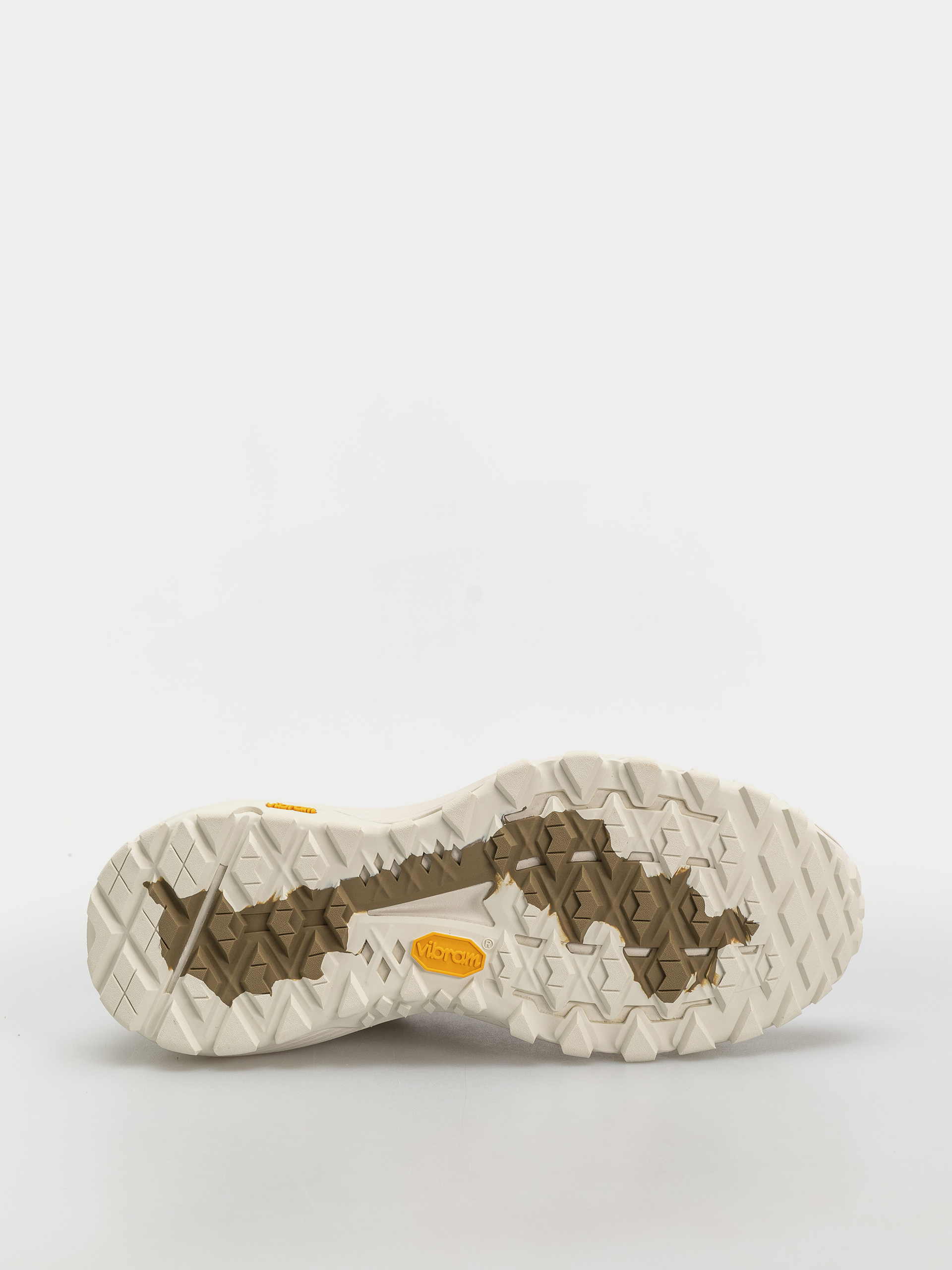 Topánky Vans Crosspath Xc Gore Tex Mte (marshmallow)