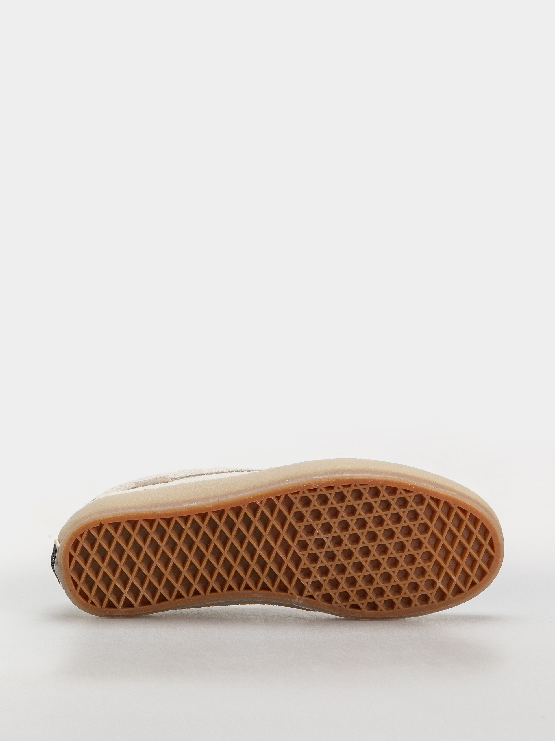 Topánky Vans Skate Loafer (marshmallow)