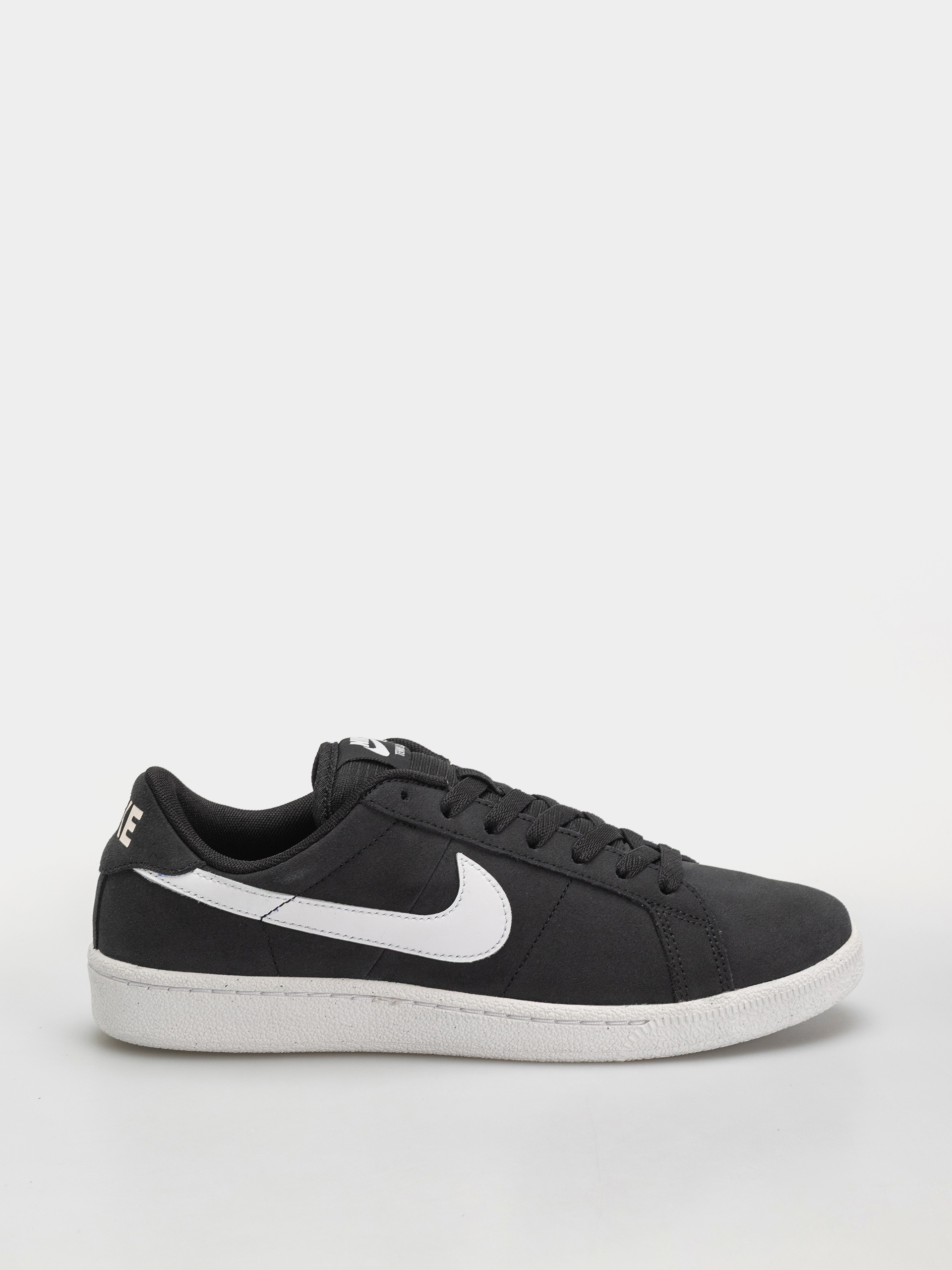 Topánky Nike SB Zoom Tennis Classic