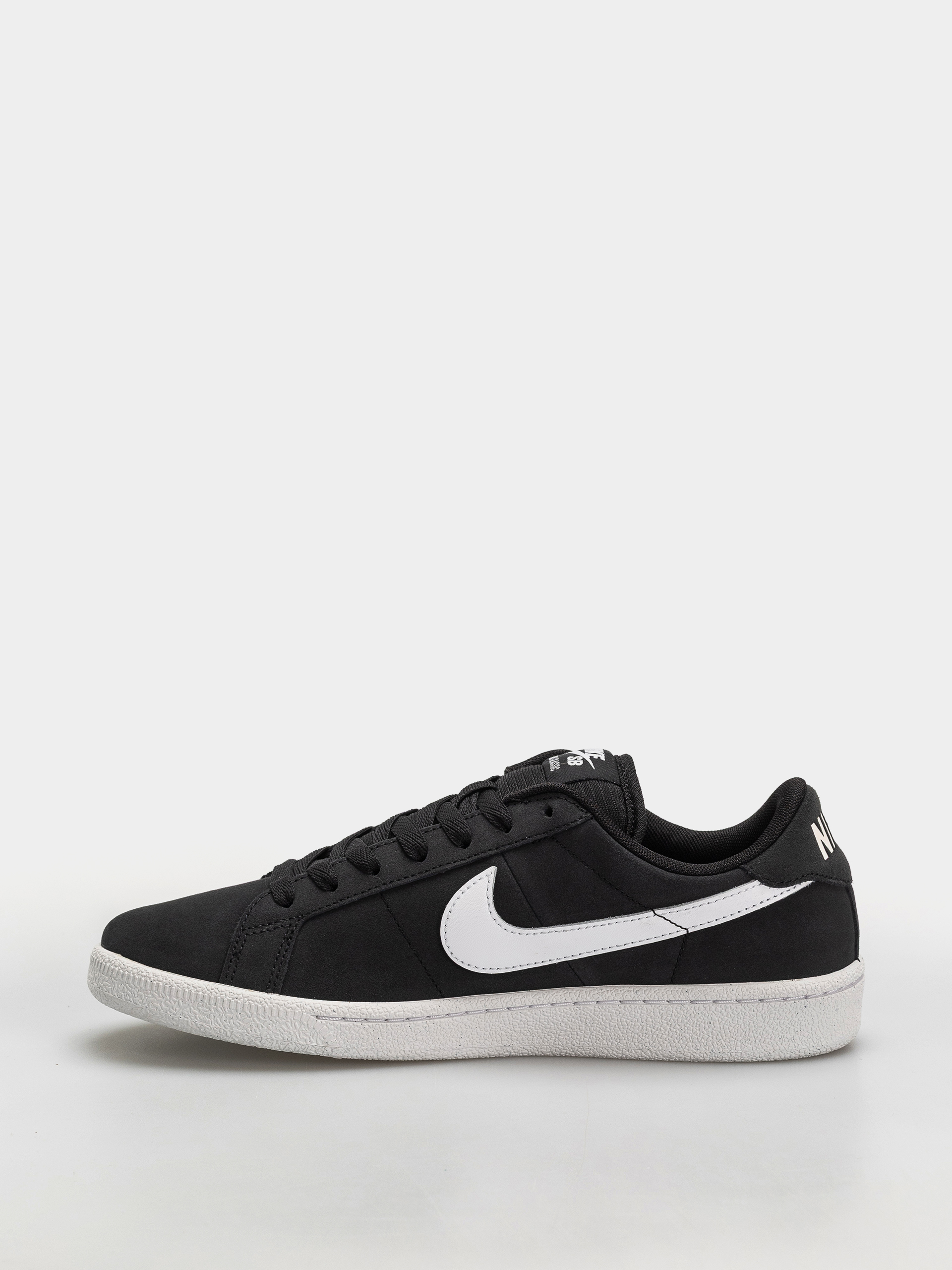 Topánky Nike SB Zoom Tennis Classic (black/white white)
