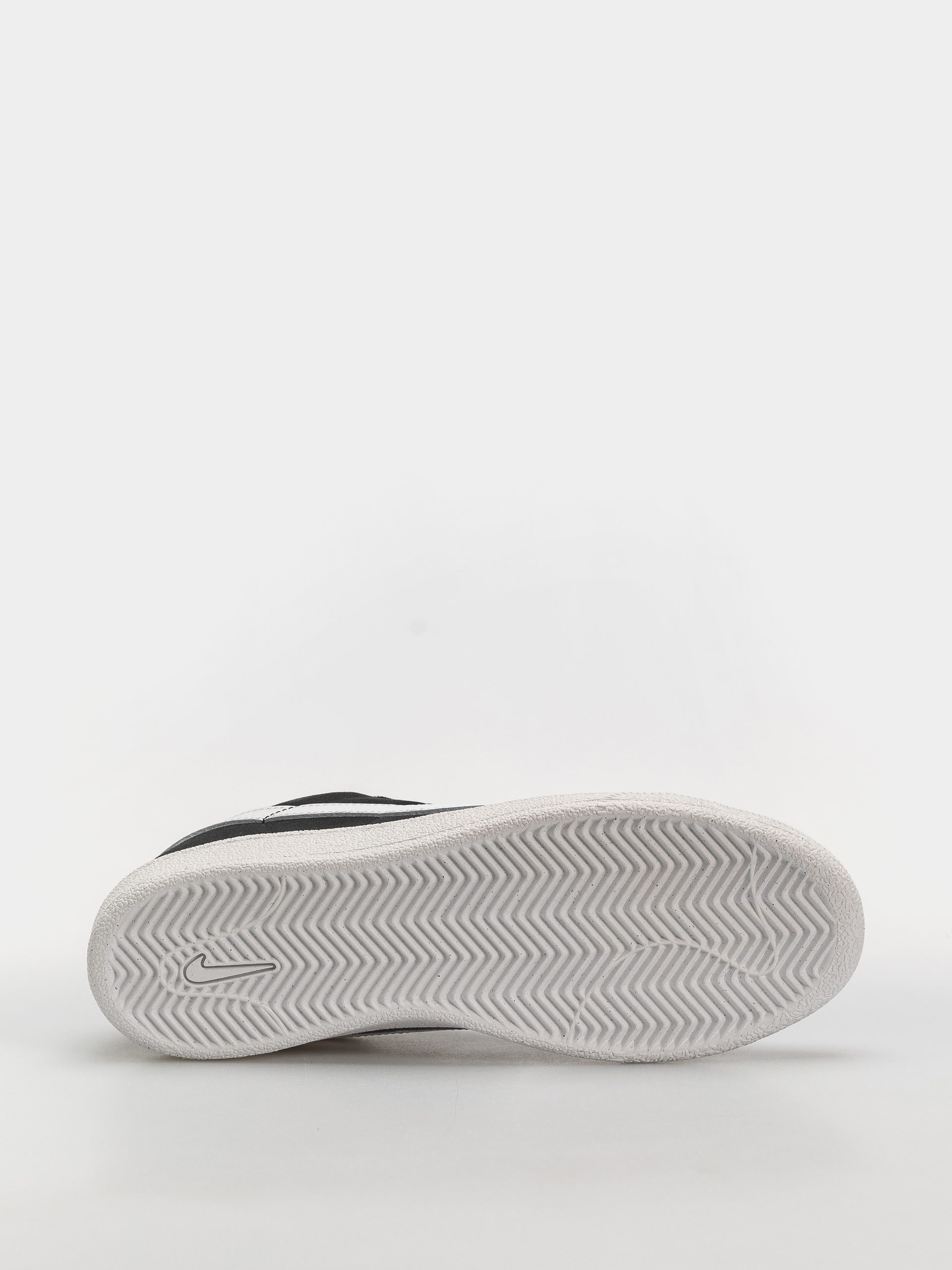 Topánky Nike SB Zoom Tennis Classic (black/white white)