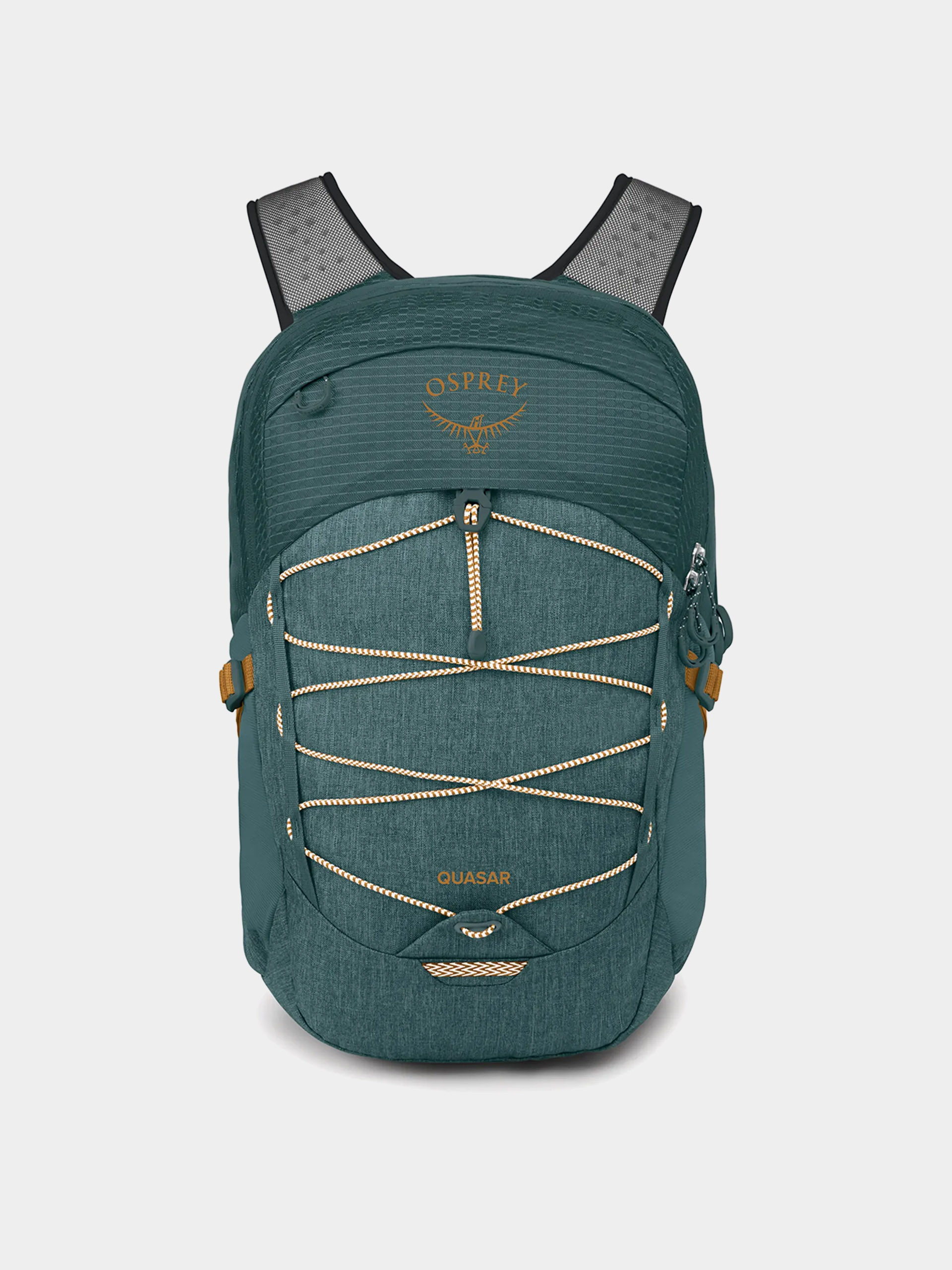 Batoh Osprey Quasar