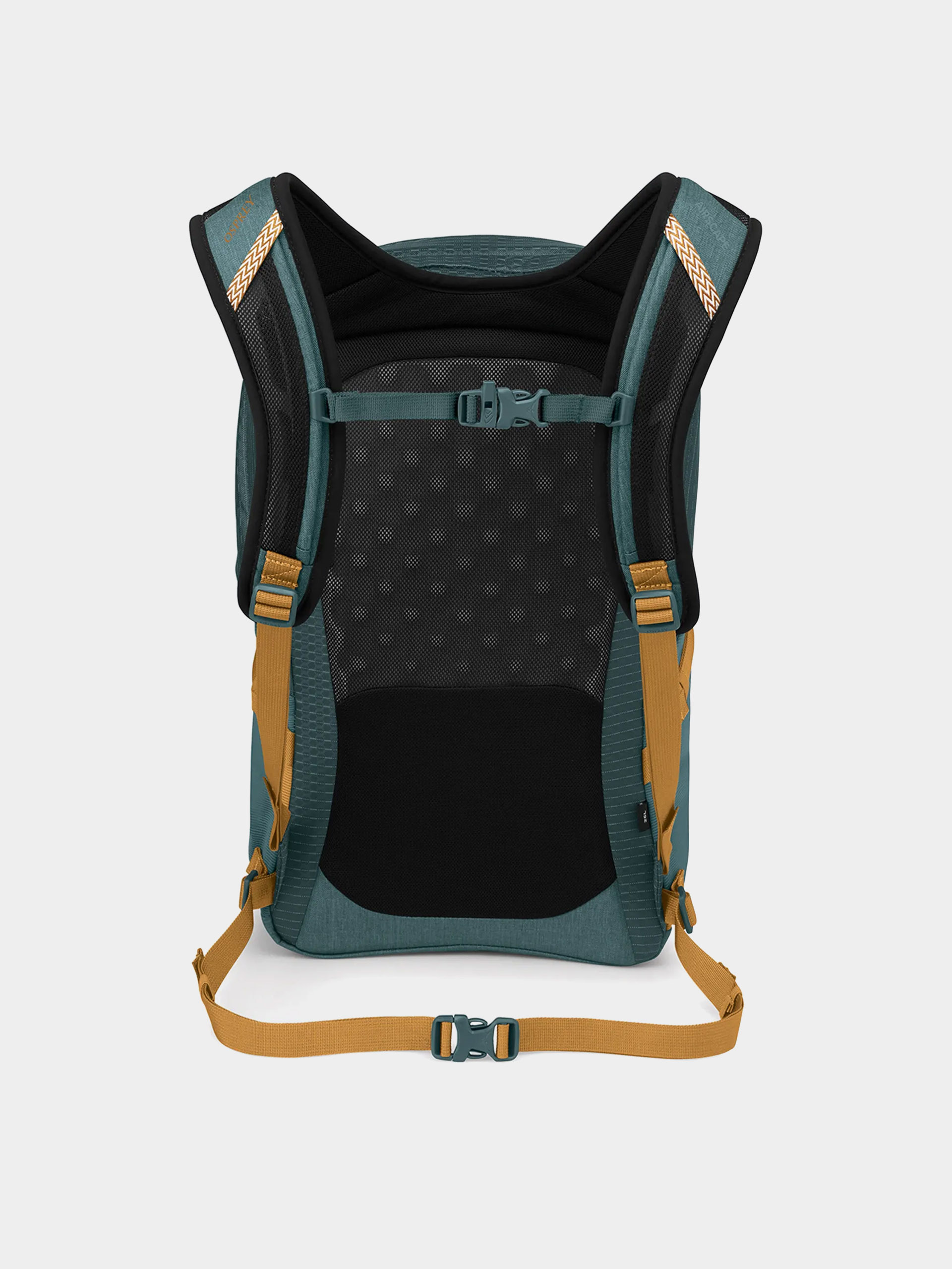 Batoh Osprey Quasar (torrent blue heather)
