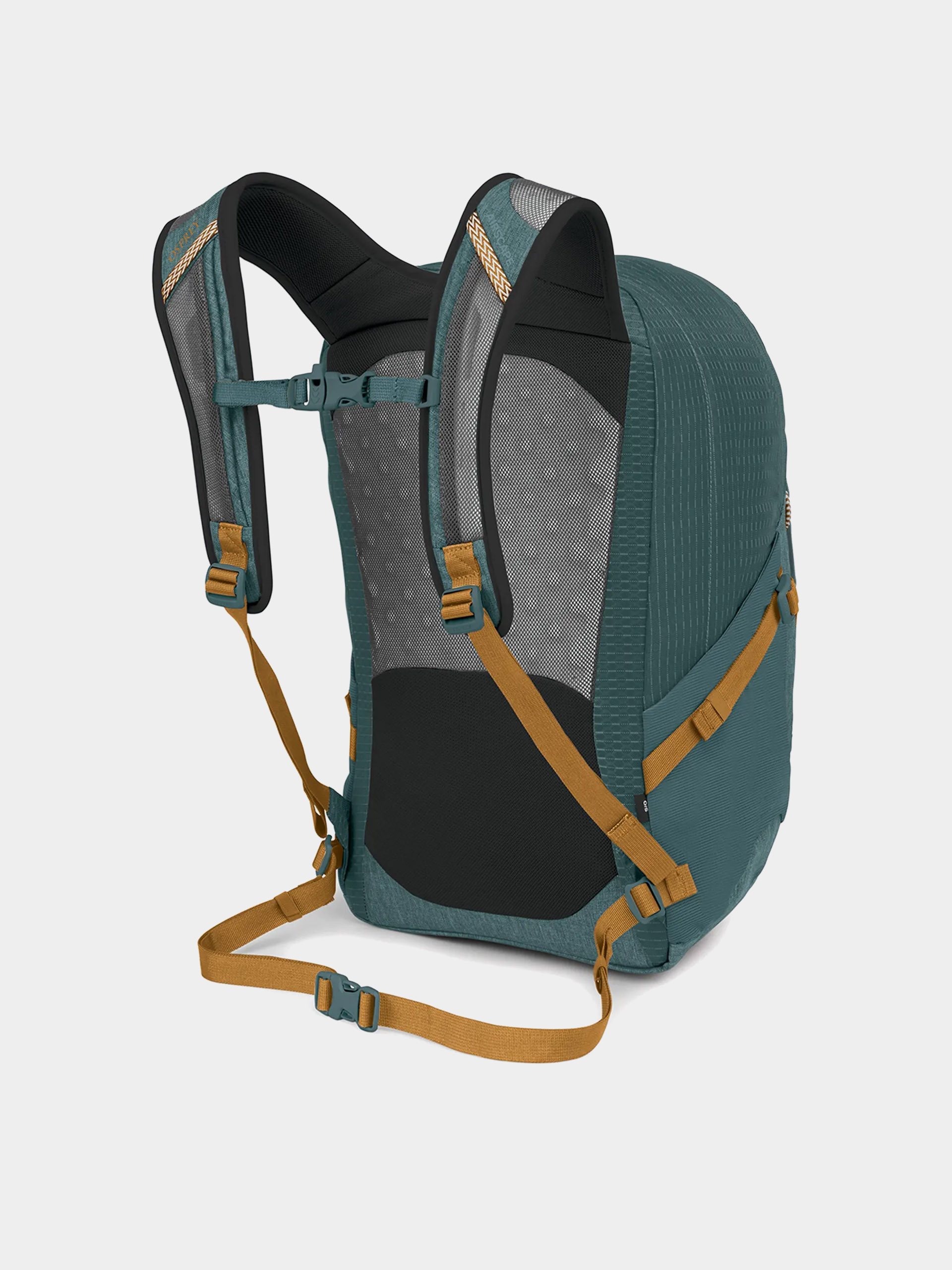 Batoh Osprey Quasar (torrent blue heather)
