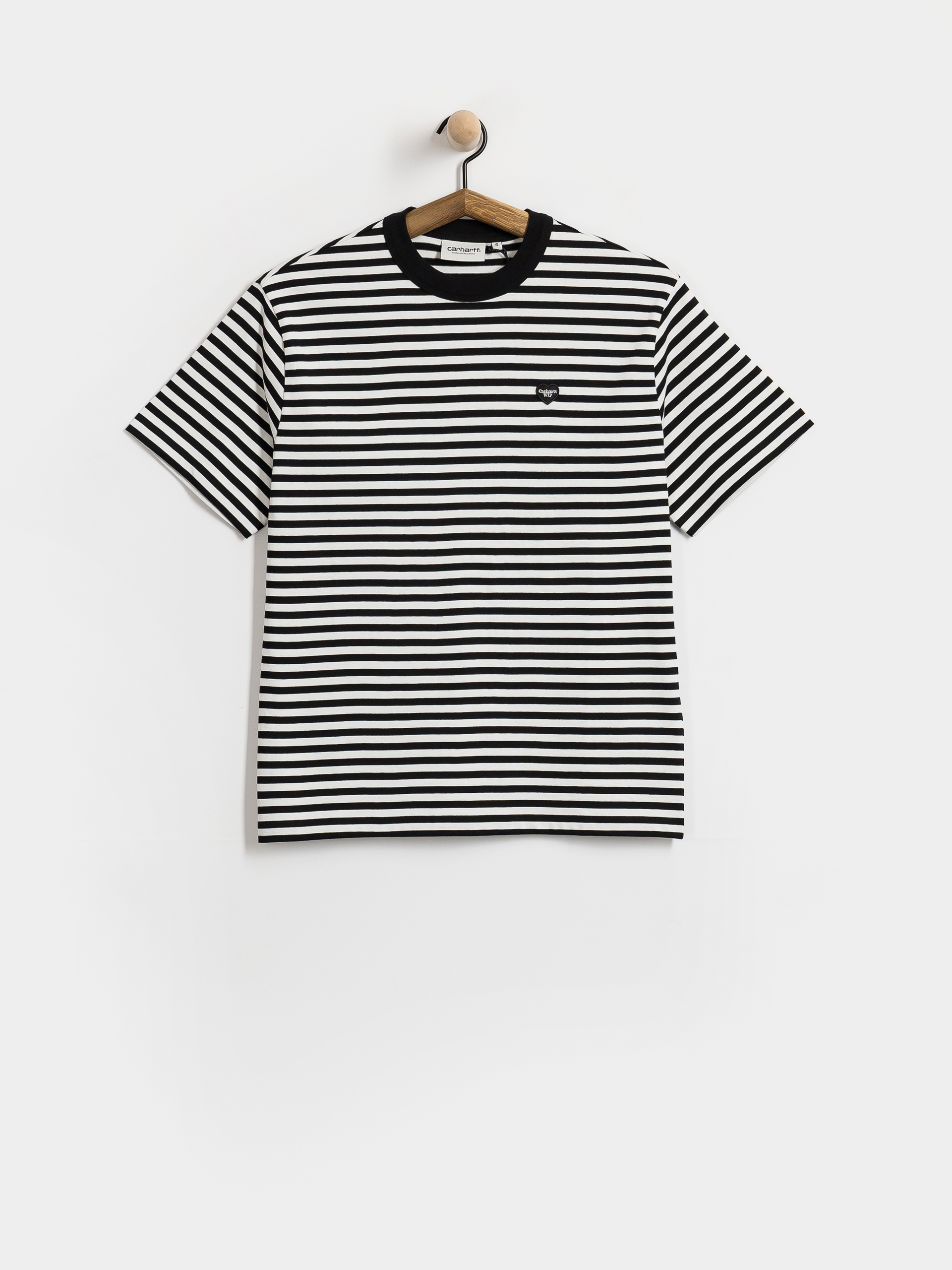 Tričko Carhartt WIP Essy Wmn