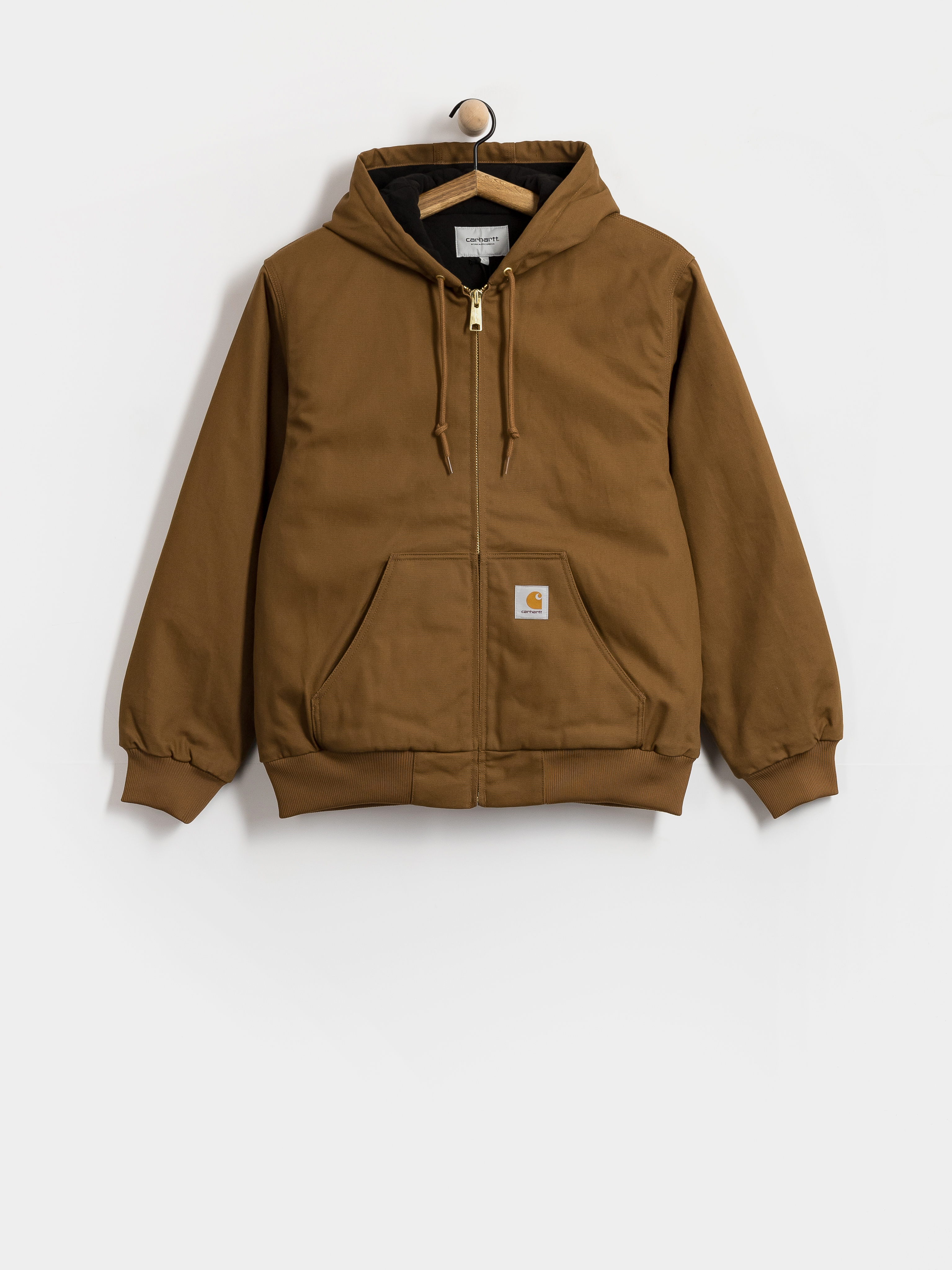 Bunda Carhartt WIP Active
