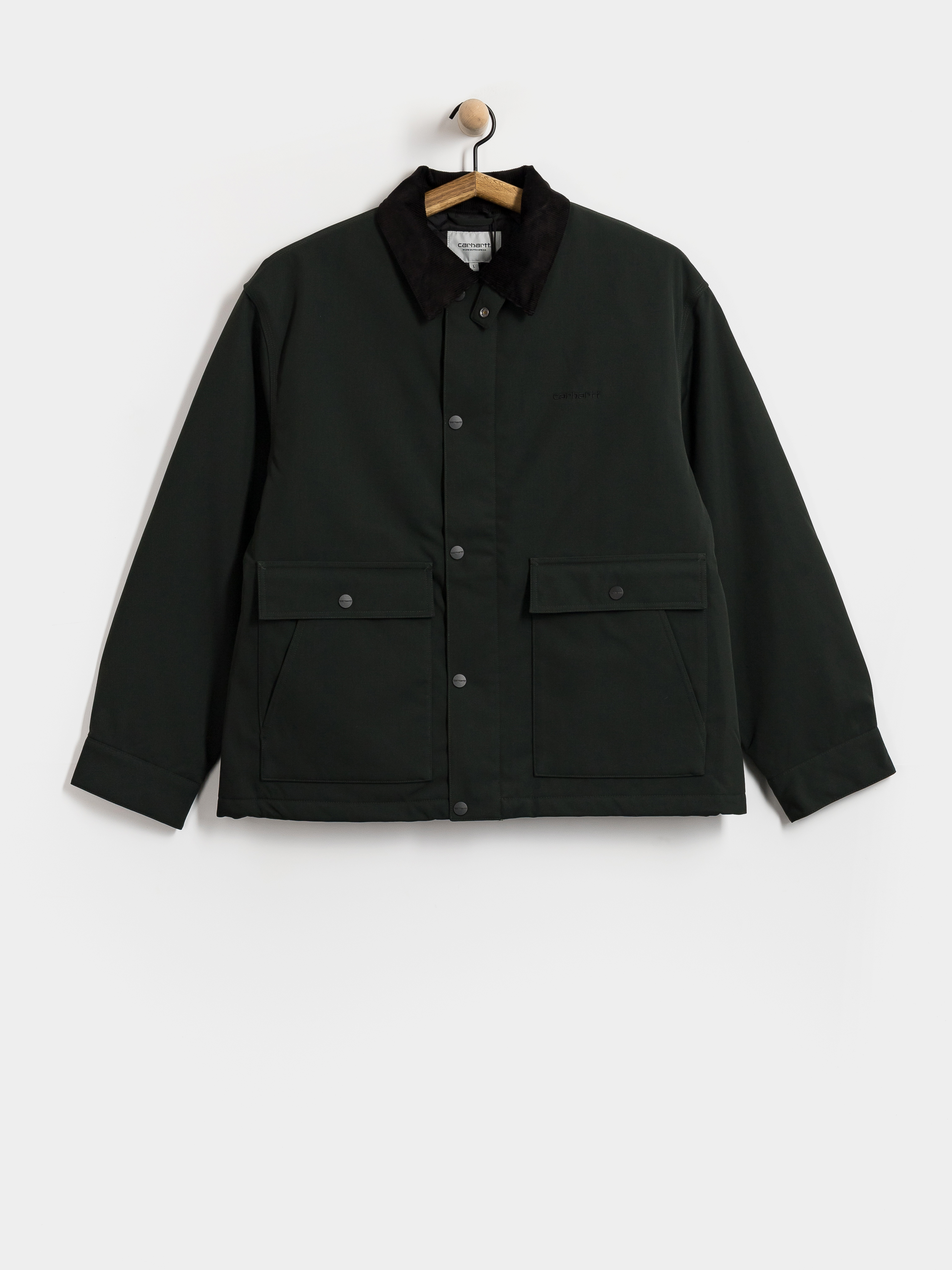 Bunda Carhartt WIP Quentin