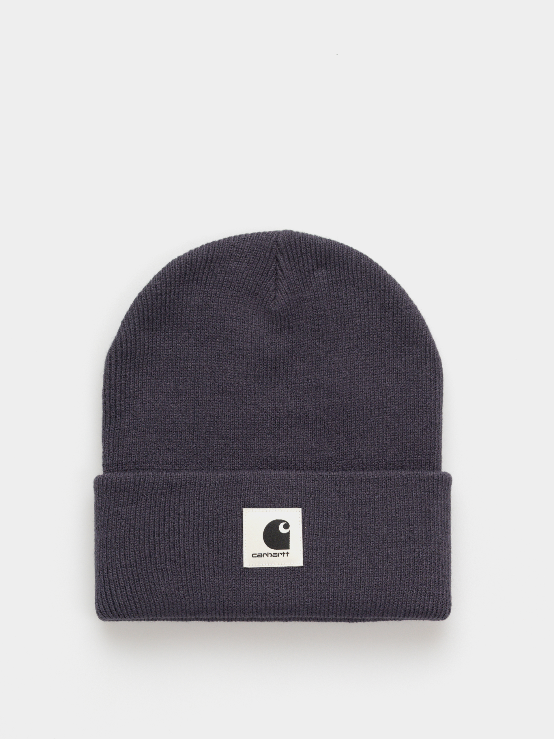 Čiapka Carhartt WIP Ashley Wmn