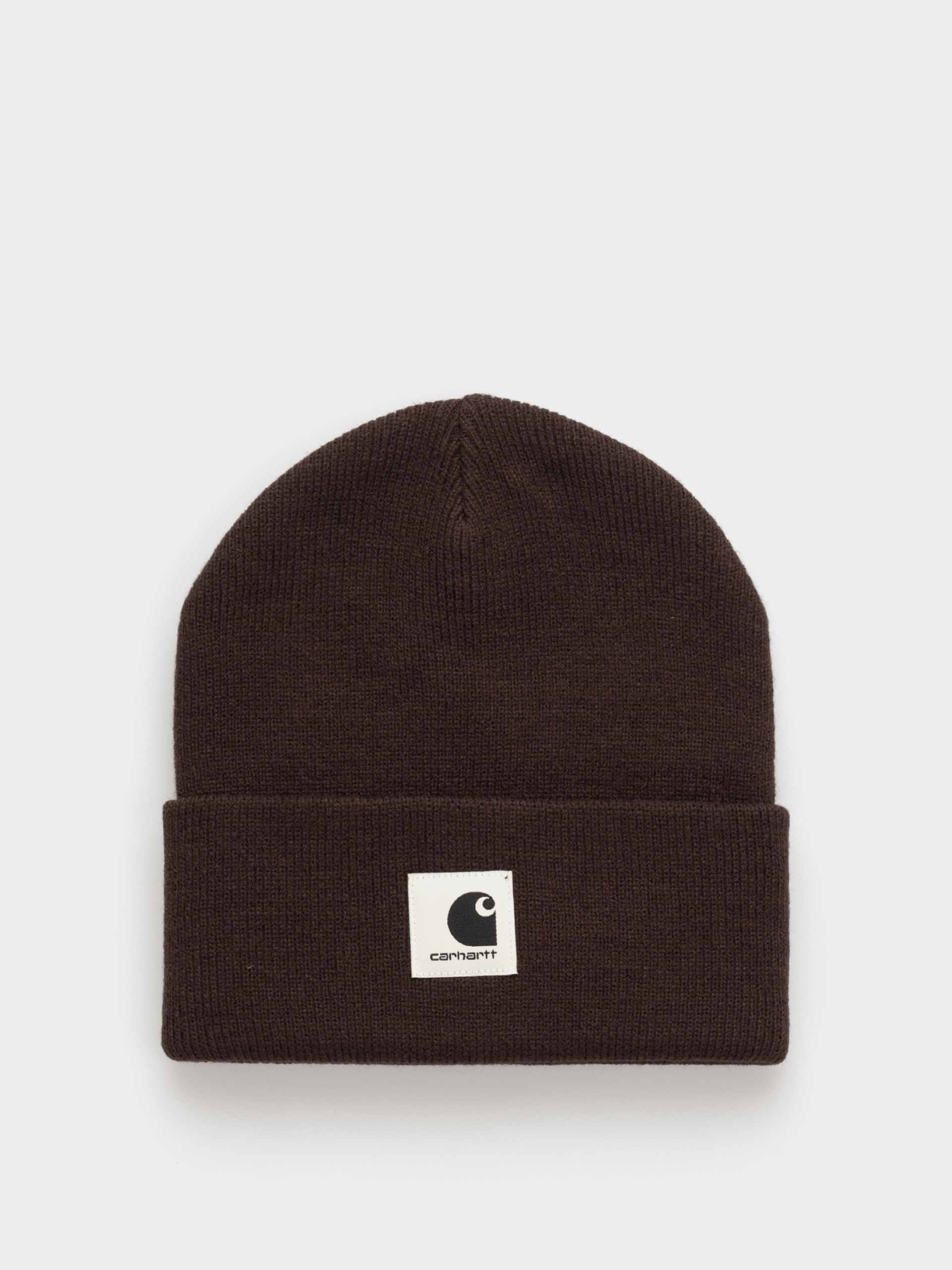 Čiapka Carhartt WIP Ashley Wmn (palisander)