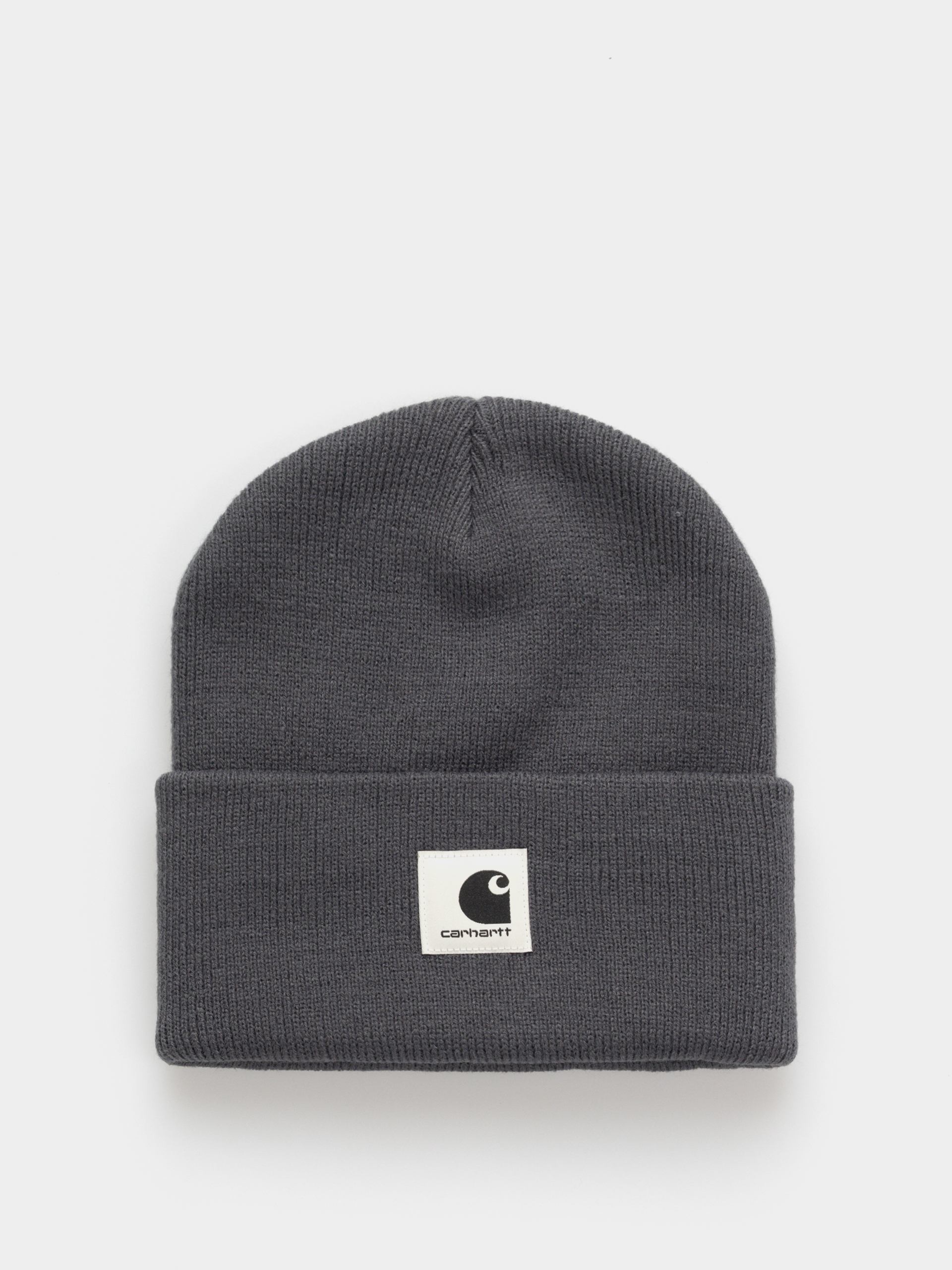 Čiapka Carhartt WIP Ashley Wmn (styx)