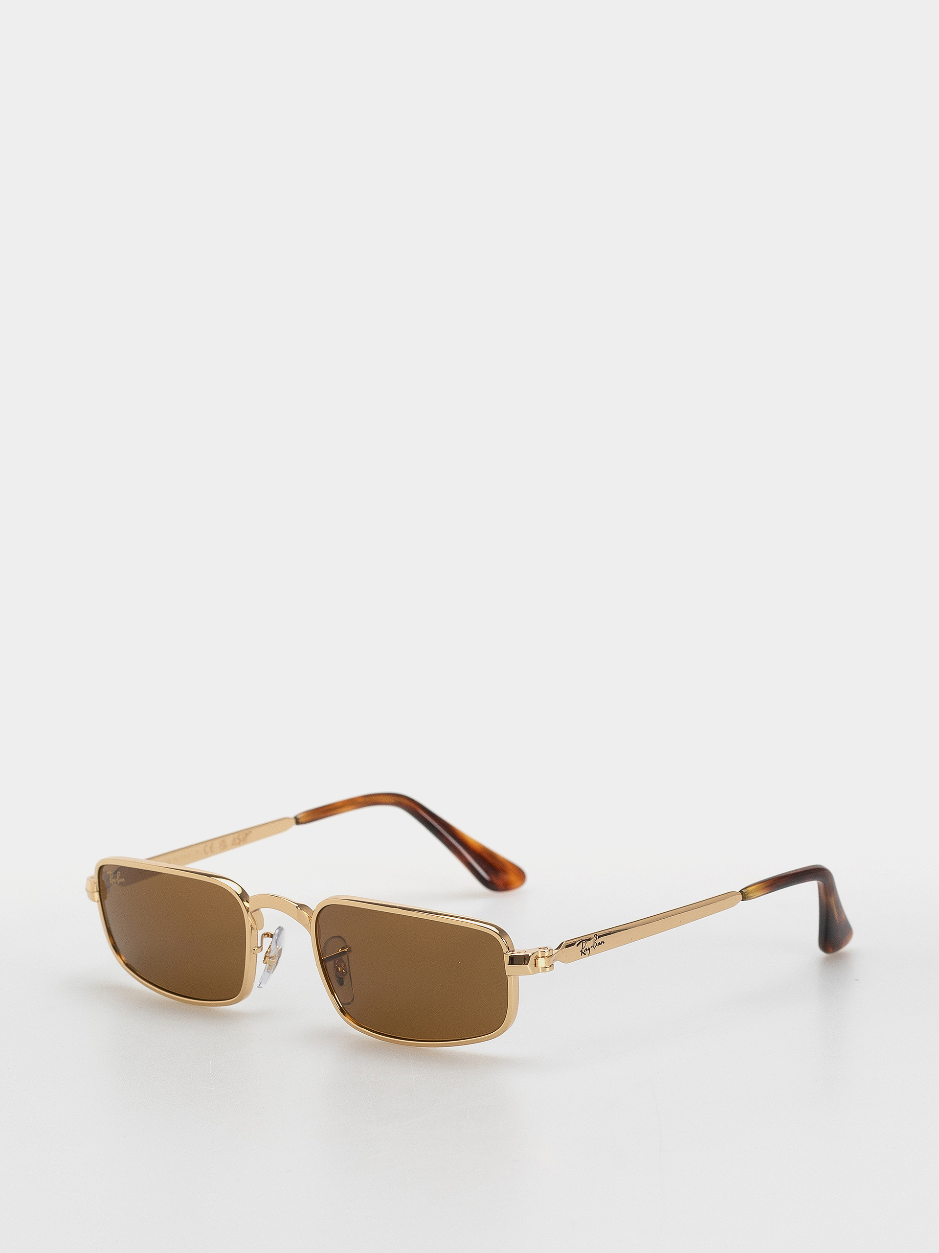 Slnečné okuliare Ray-Ban Rb3927 By A$Ap Rocky