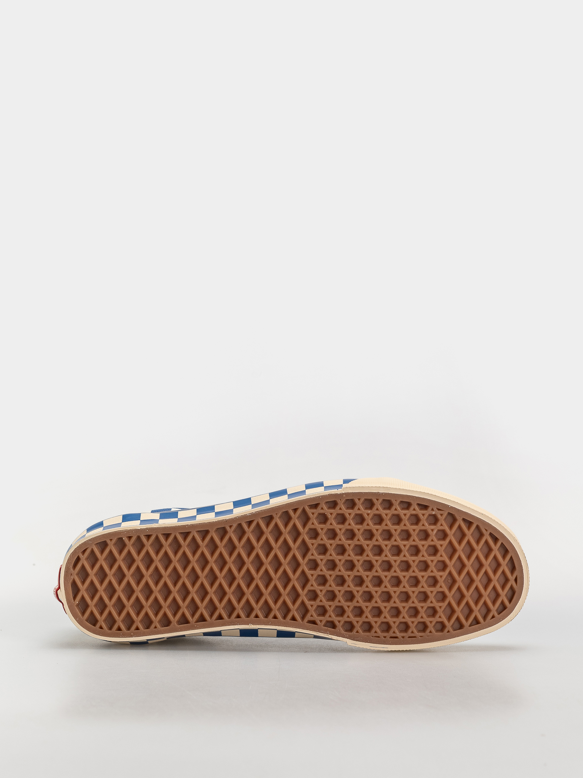 Topánky Vans Old Skool (navy/marshmallo)
