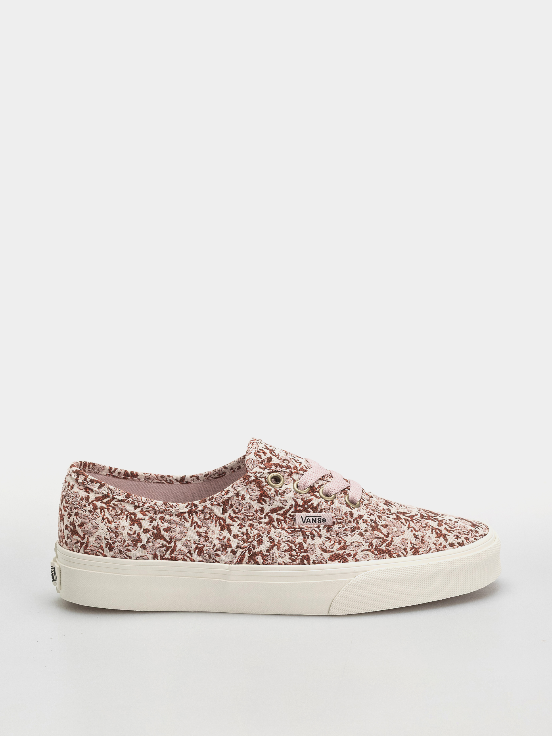 Topánky Vans Authentic (pale petal pink)