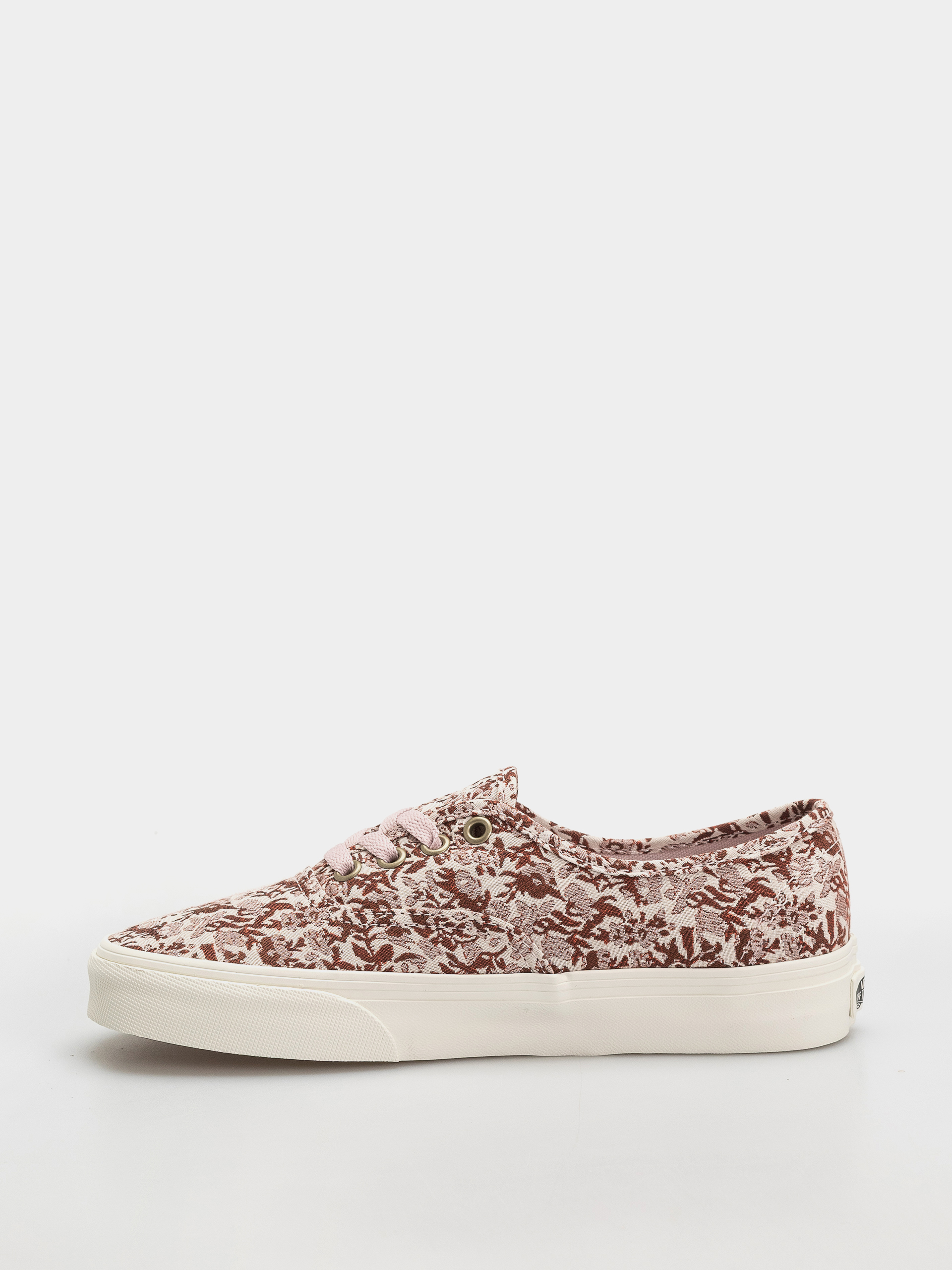 Topánky Vans Authentic (pale petal pink)