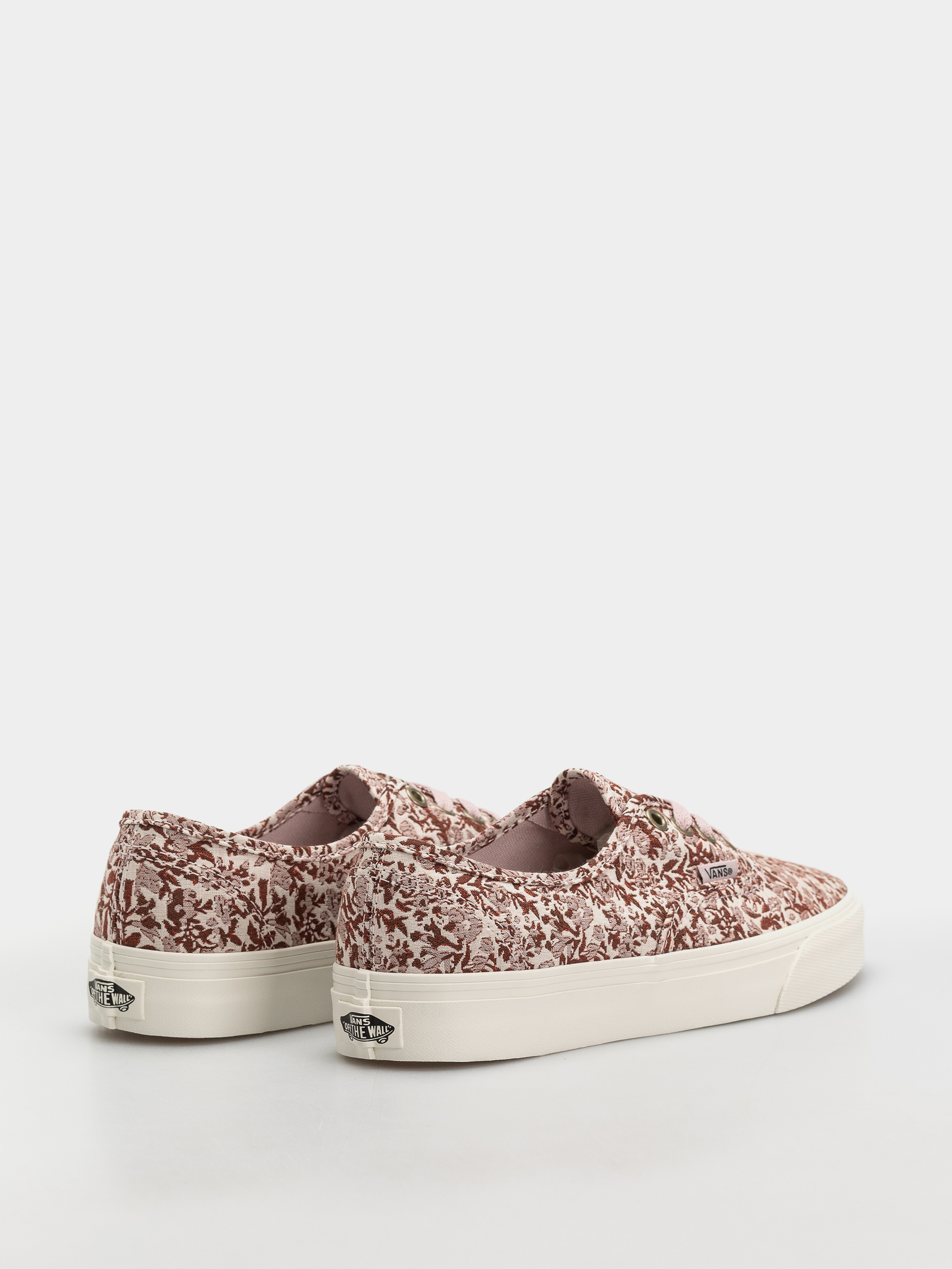 Topánky Vans Authentic (pale petal pink)