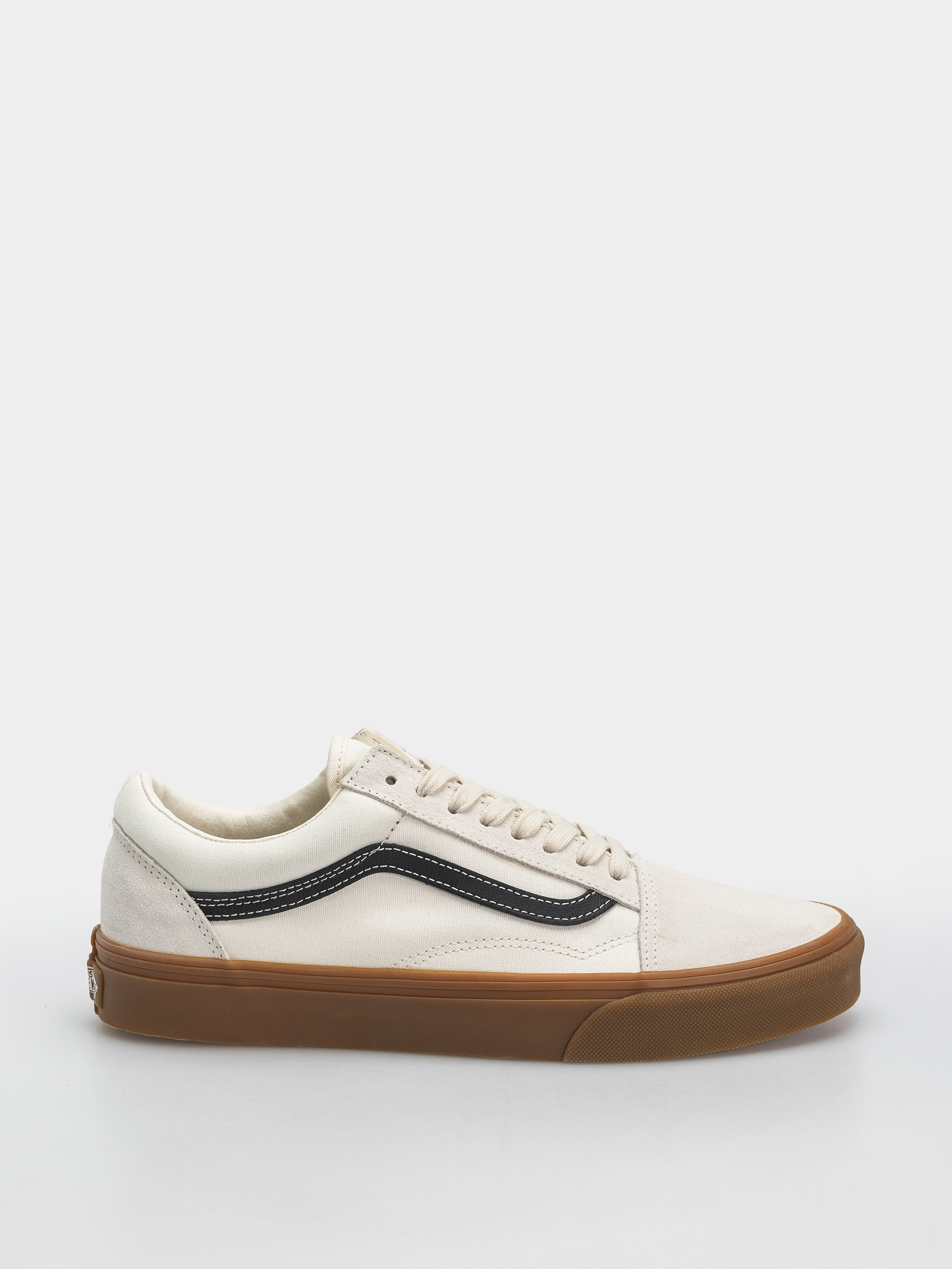 Topánky Vans Old Skool (white)