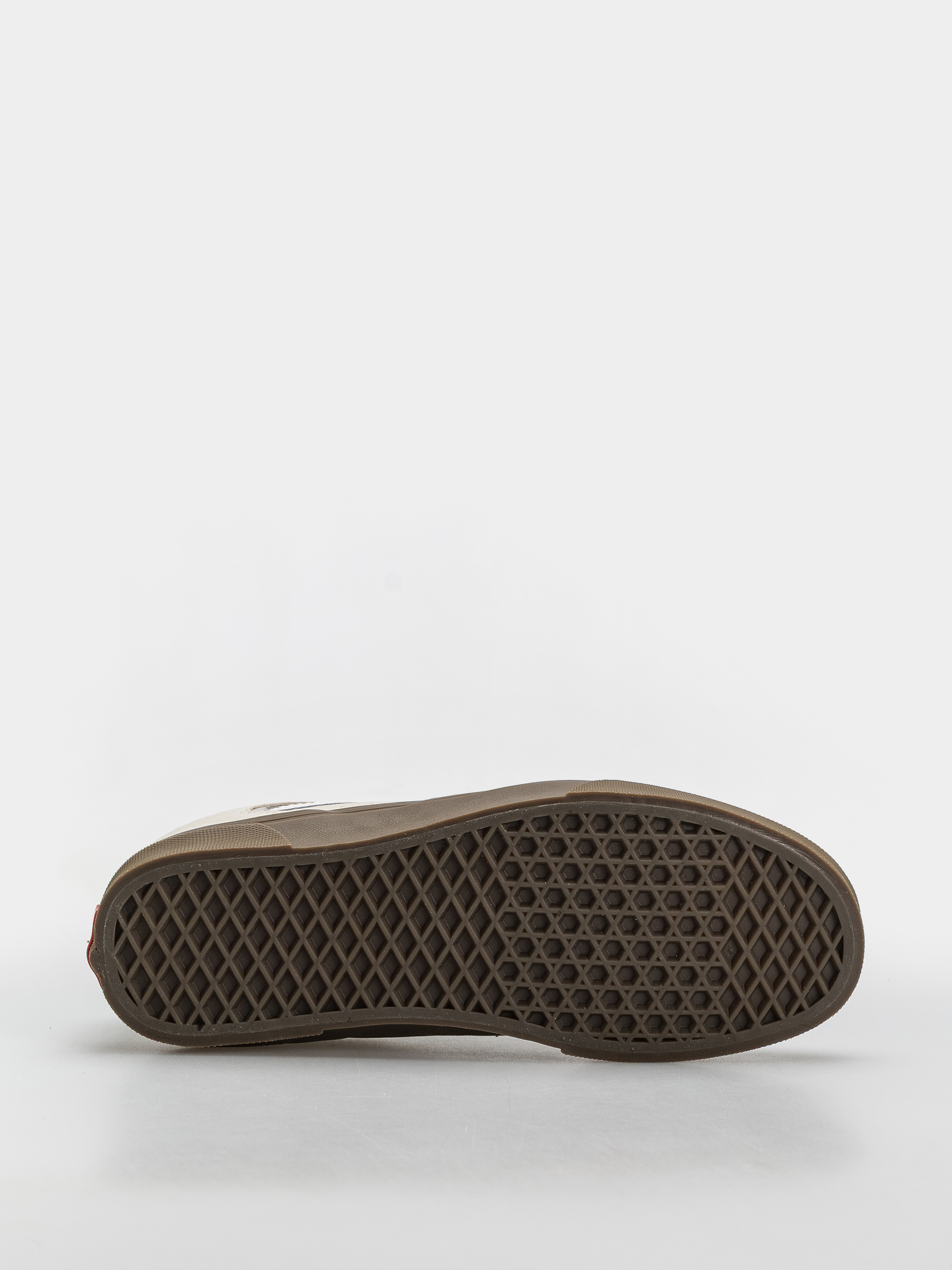 Topánky Vans Rowley Classic (marshmallow)