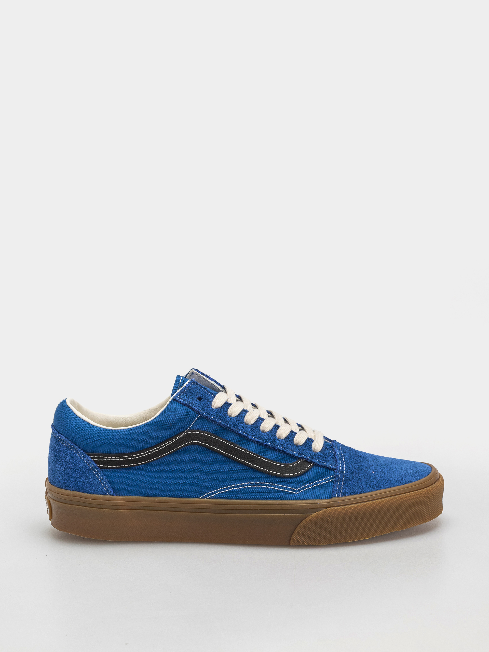 Topánky Vans Old Skool (classic blue)