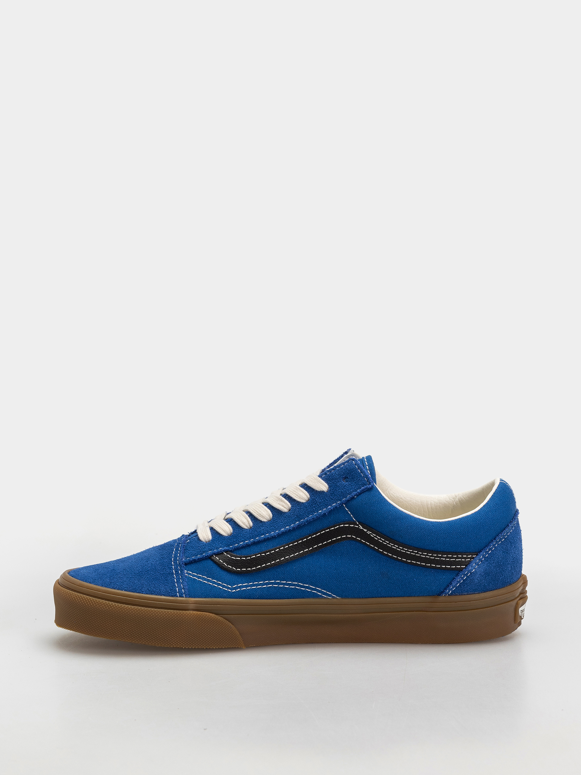 Topánky Vans Old Skool (classic blue)