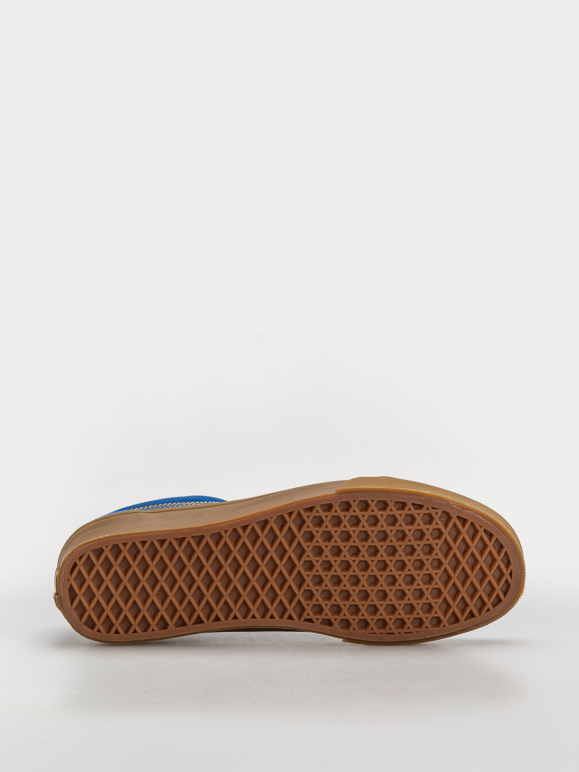 Topánky Vans Old Skool (classic blue)