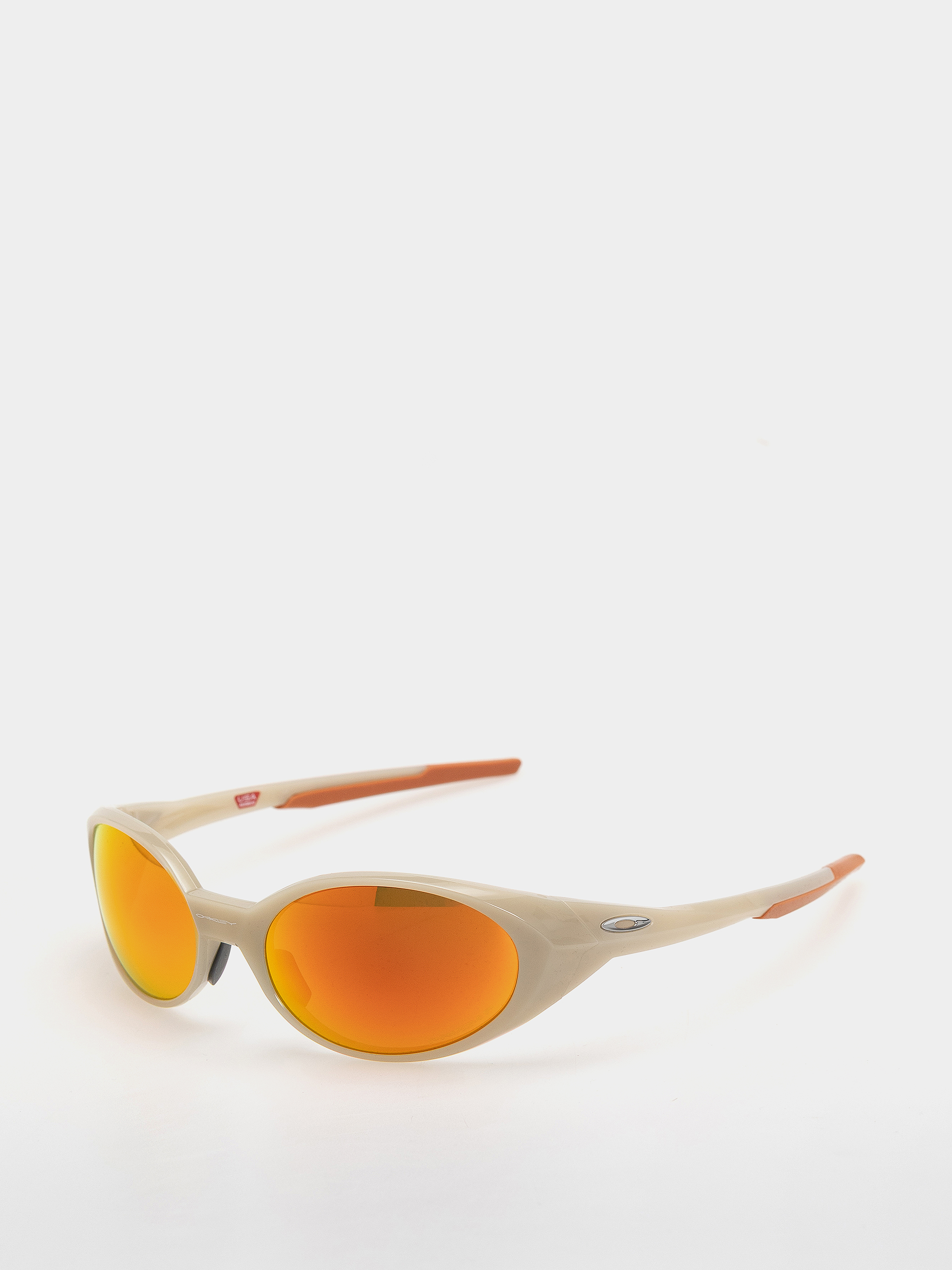 Slnečné okuliare Oakley Eye Jacket Redux