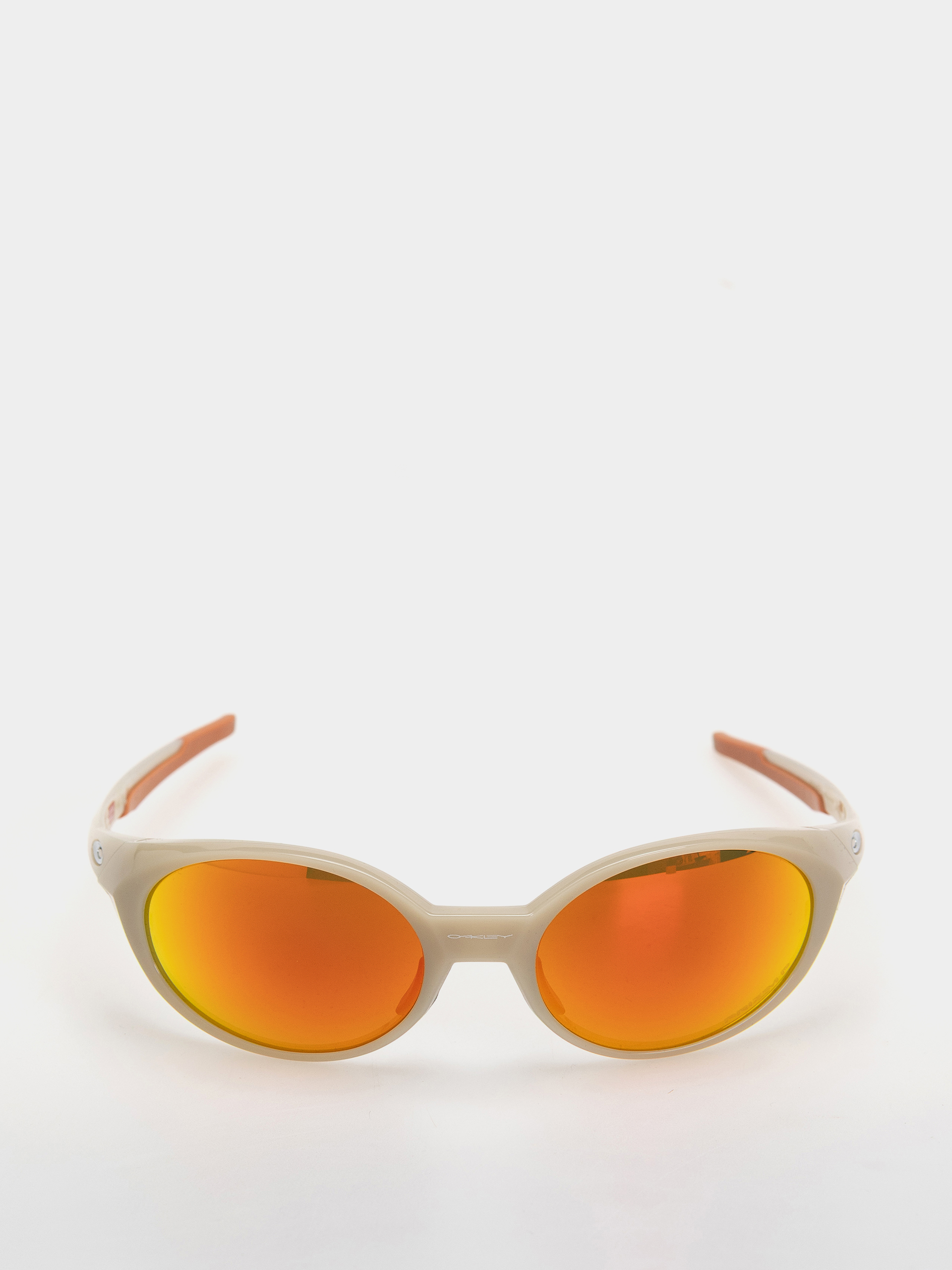 Slnečné okuliare Oakley Eye Jacket Redux (prizm ruby polarized lenses/sandstorm frame)