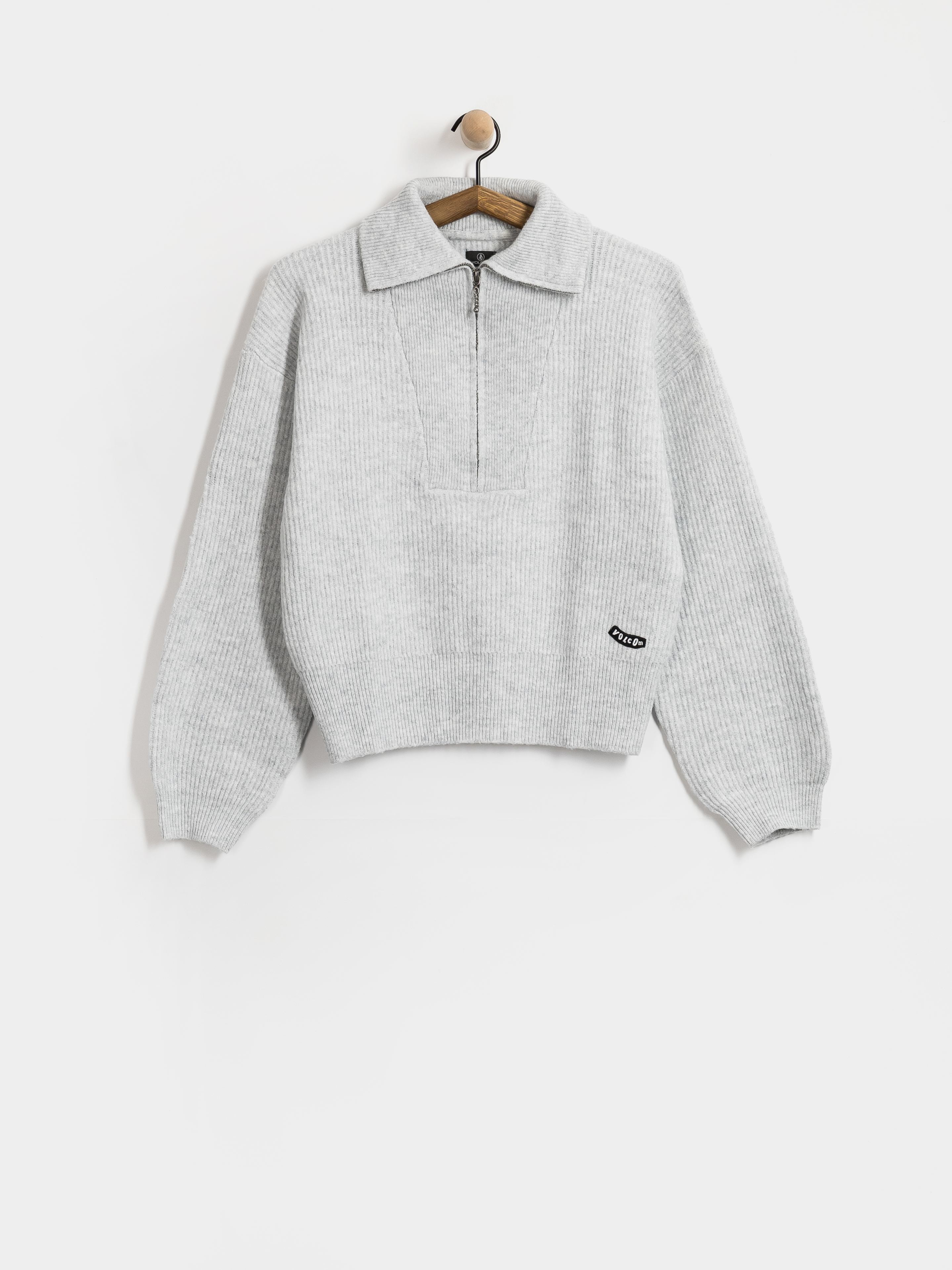Sveter Volcom Voltrane Wmn