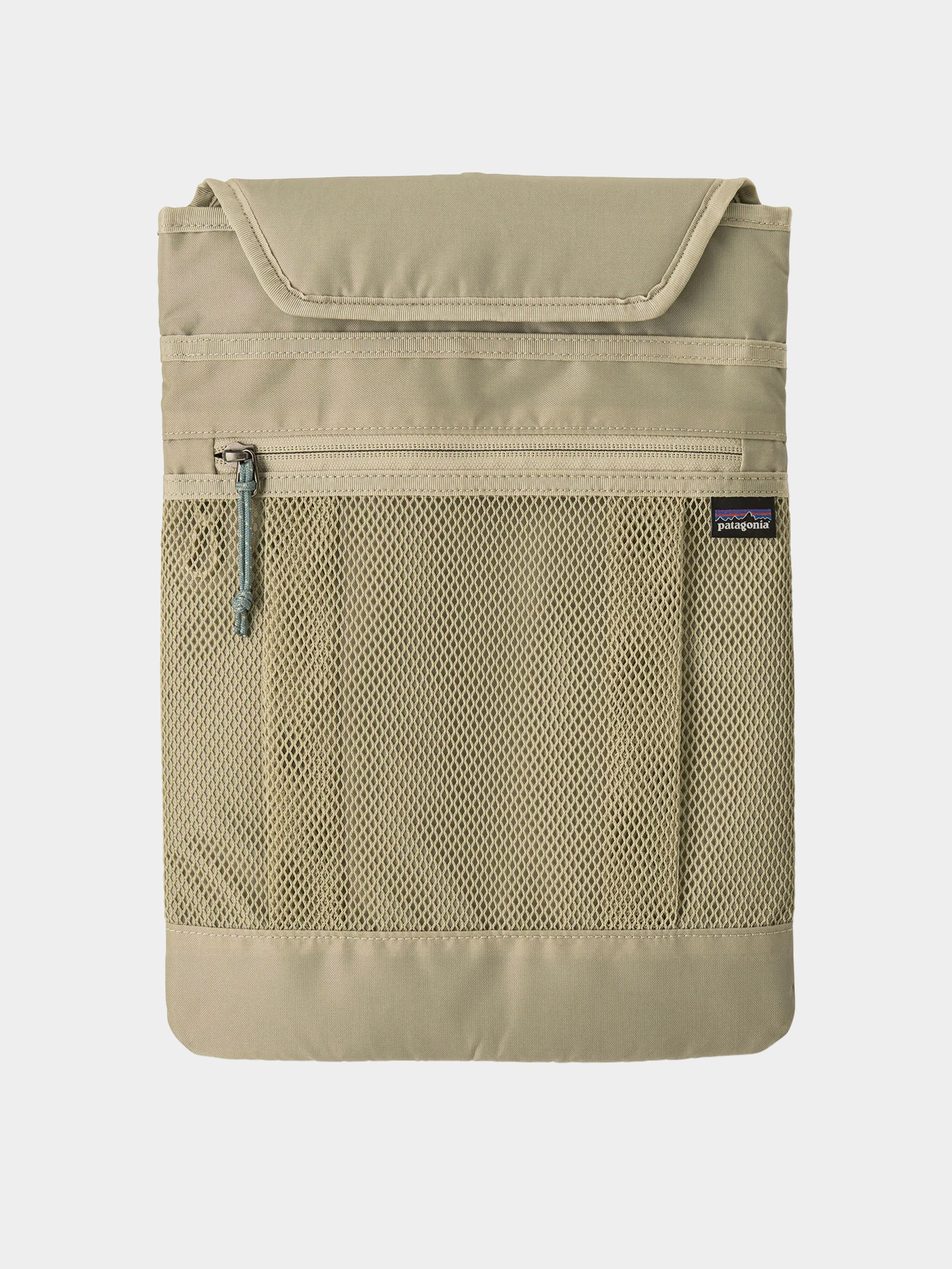 Batoh Patagonia Atom Tote Pack 20L (weathered stone)